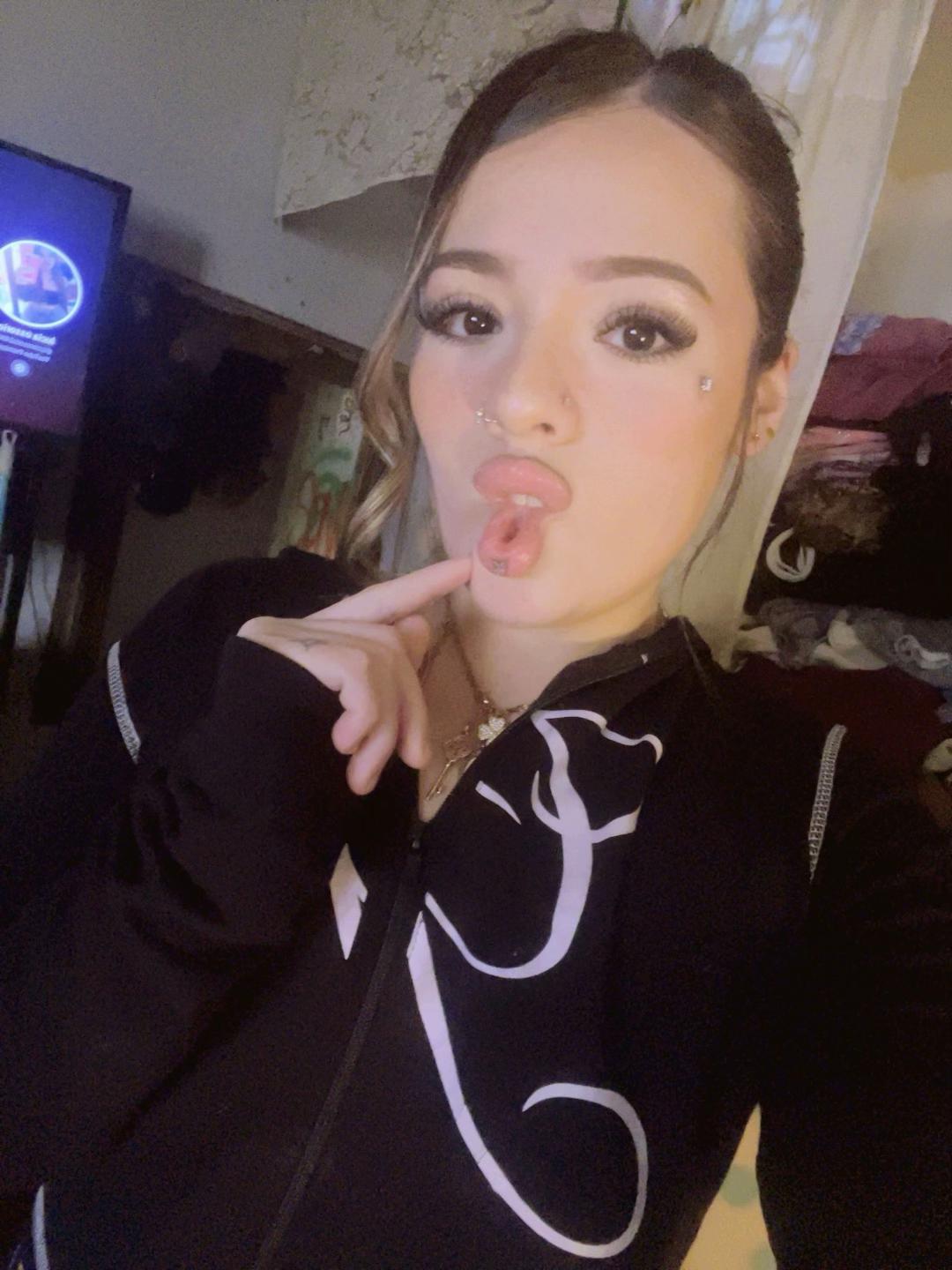 @lucicicici888