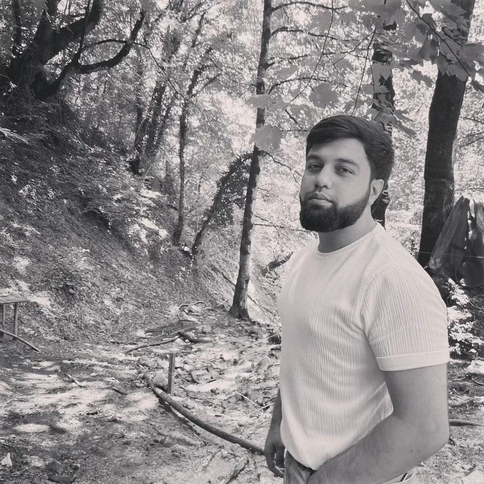 @Ashraf