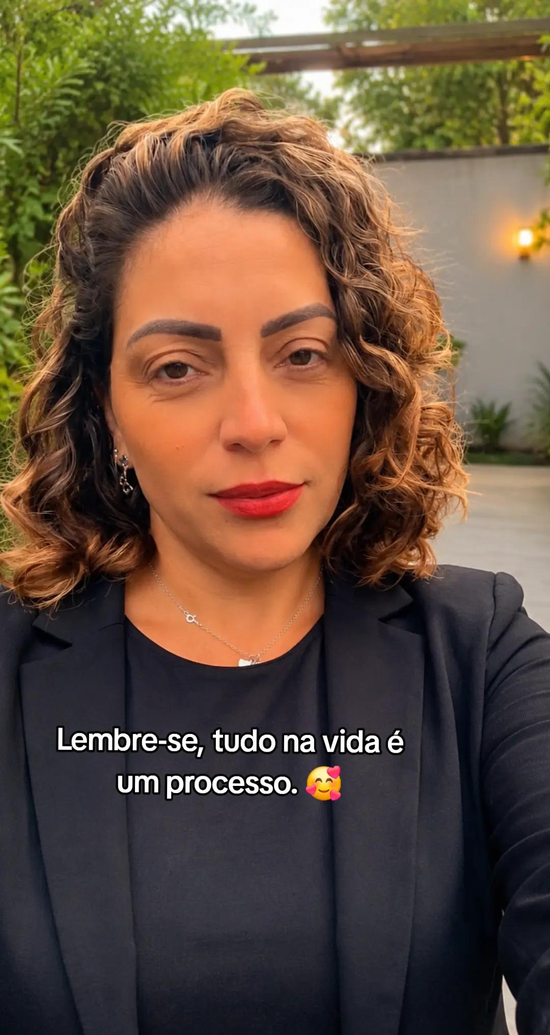 @thiellenfernandes5