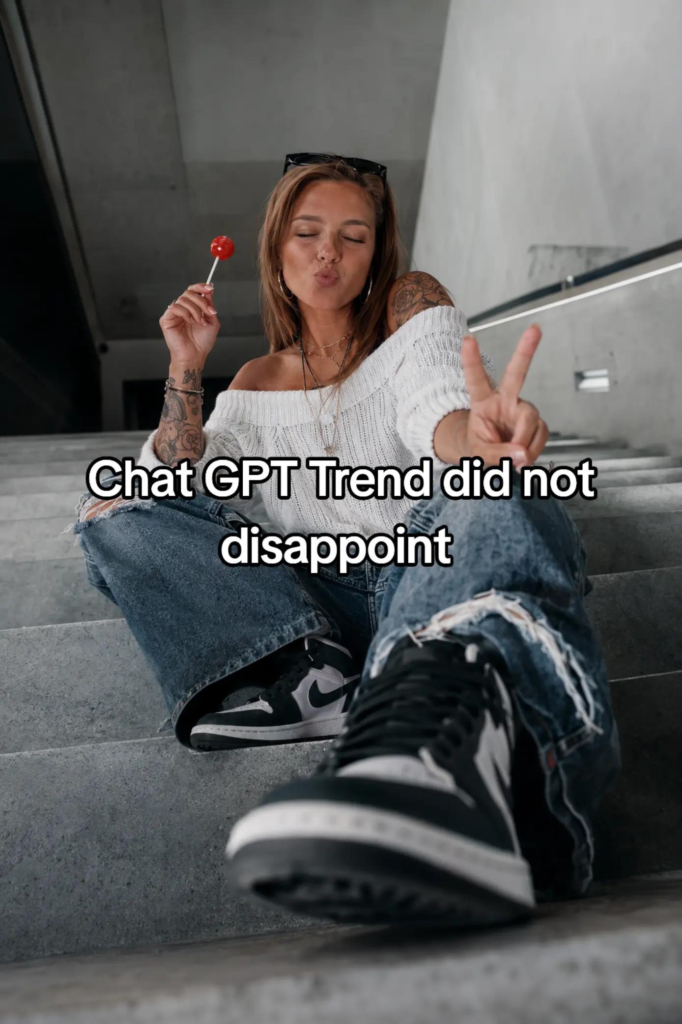 @Kristina 🫶🏼🫶🏼