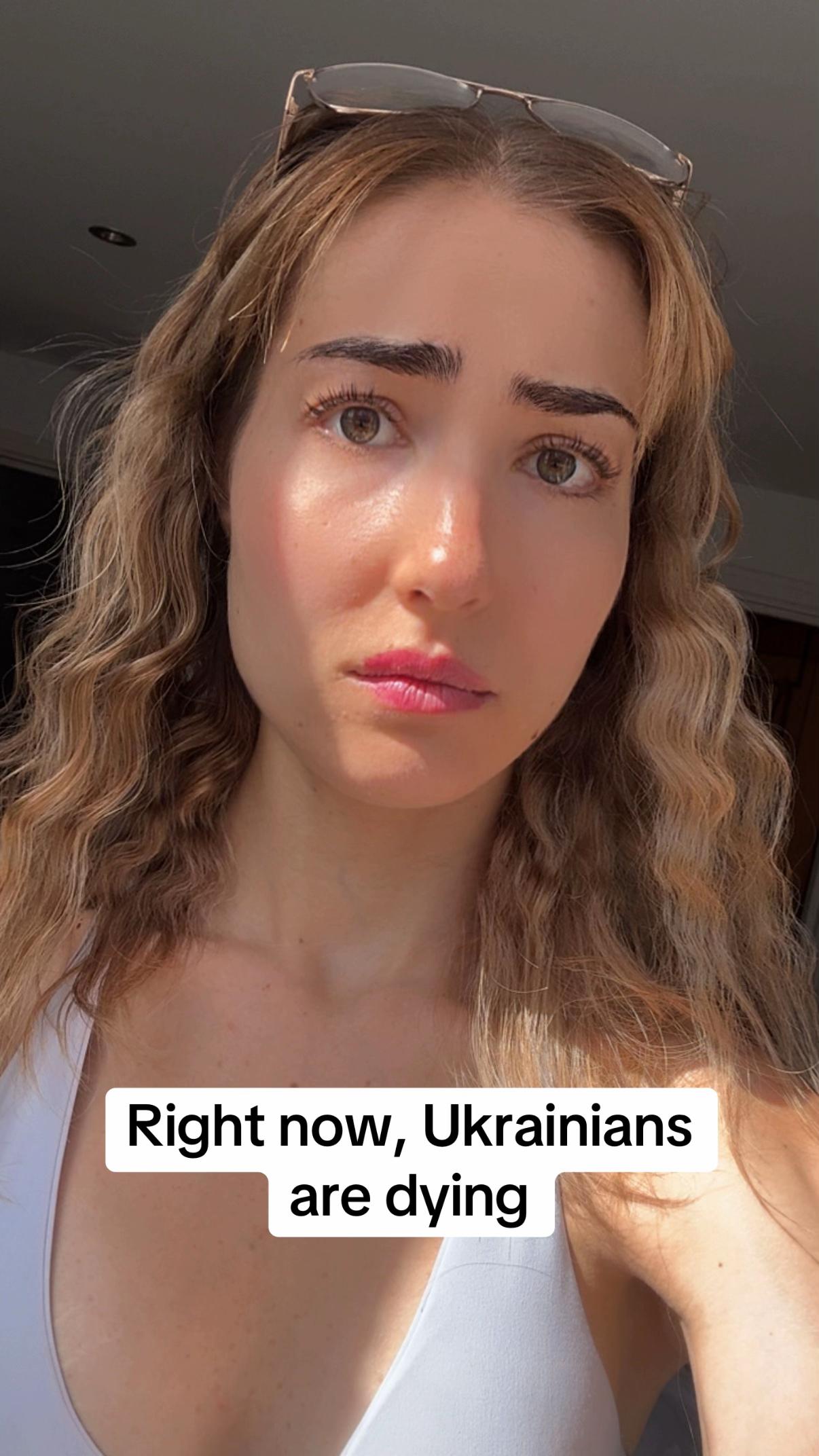 @Iryna