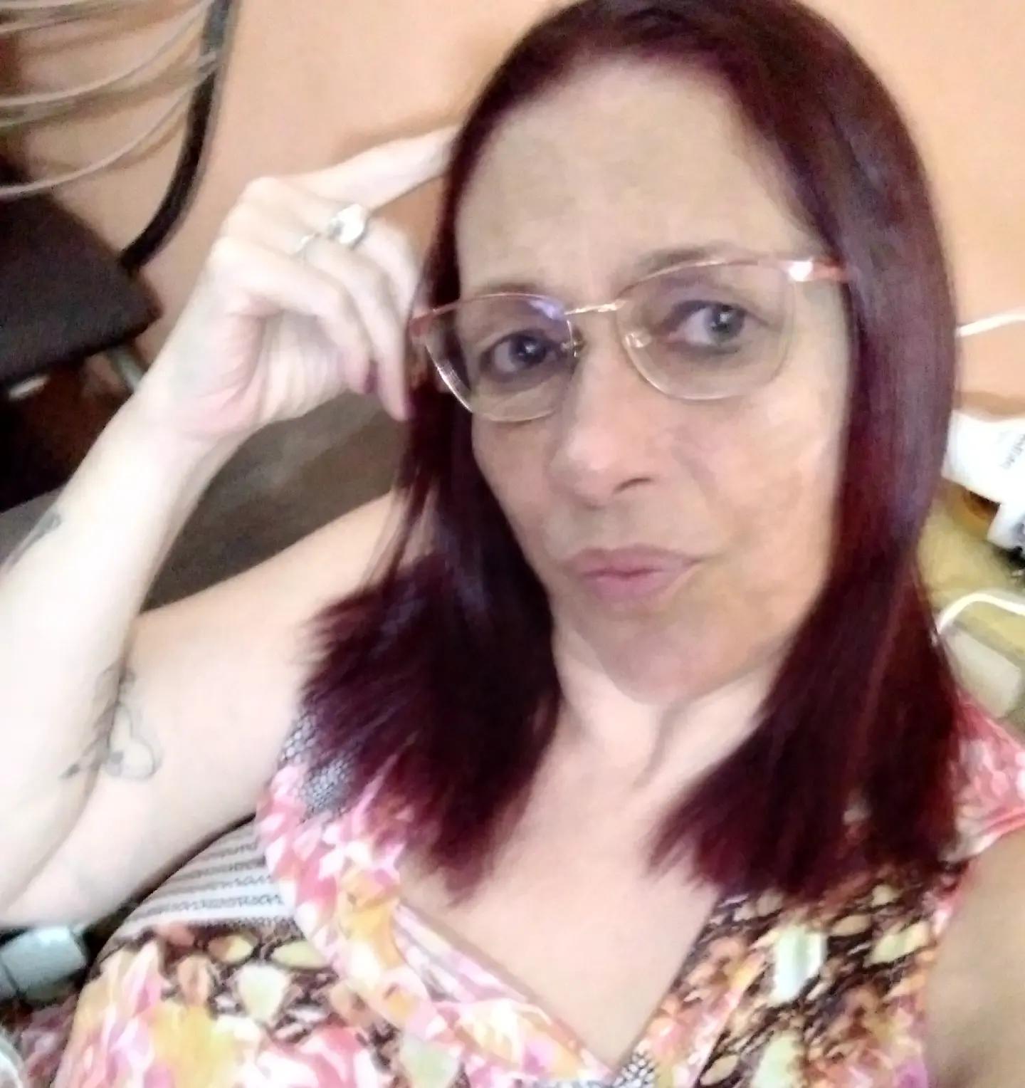 @S&ocirc;nia Gomes