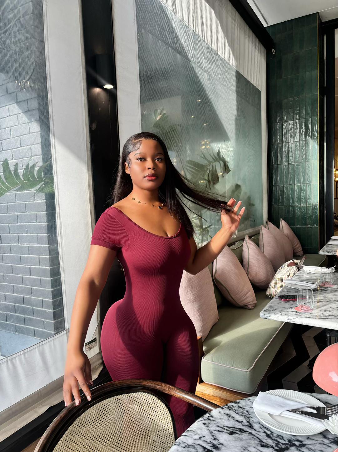 @Ghanaiandoll__