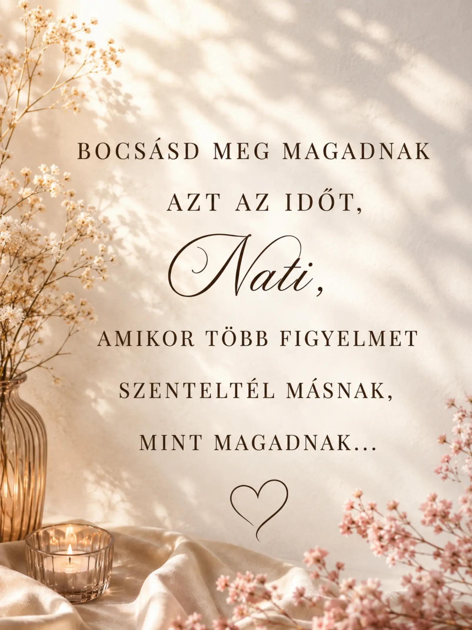 @💞Nativagyok💞