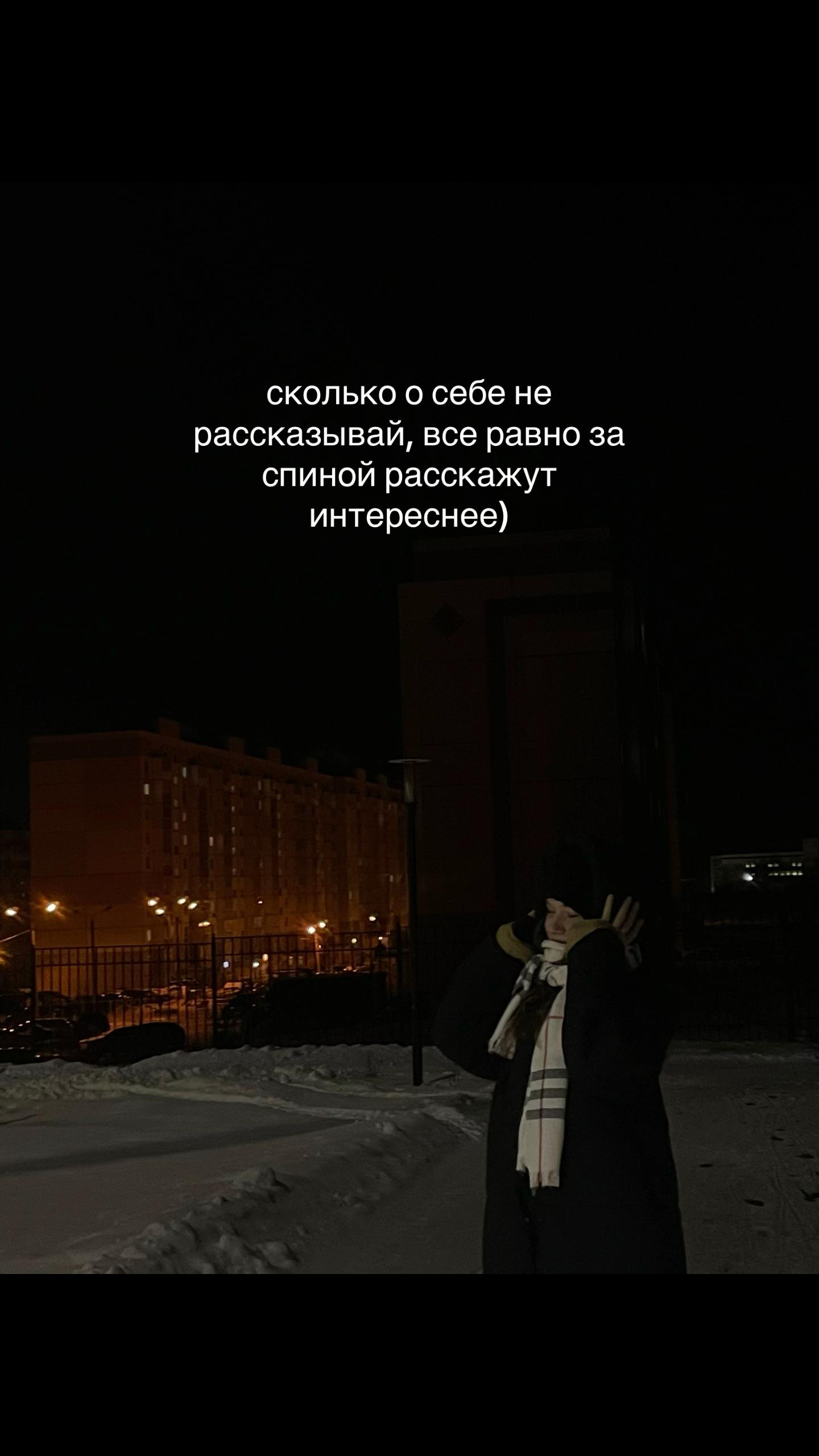 @viks.ws1