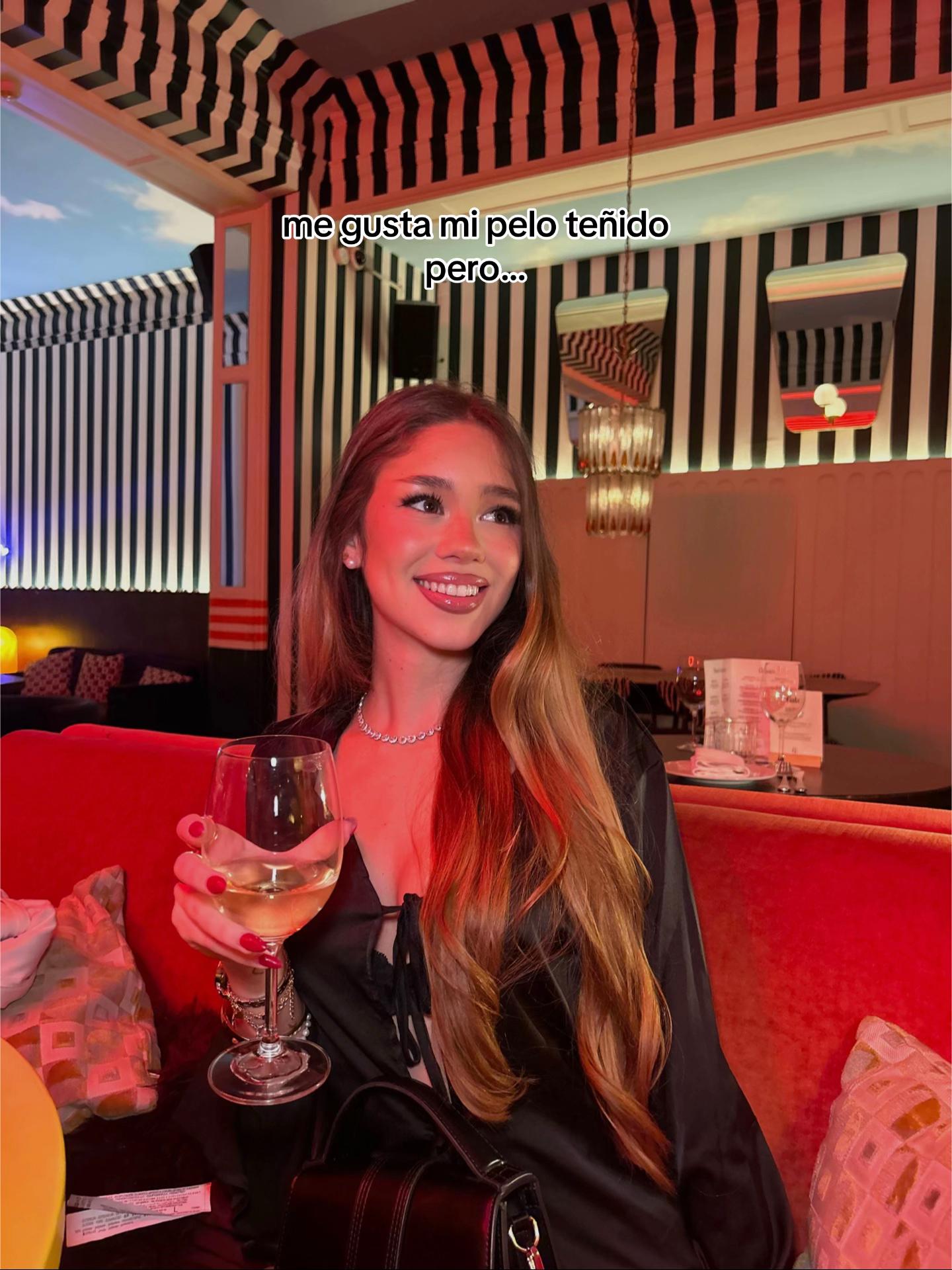 @v :)