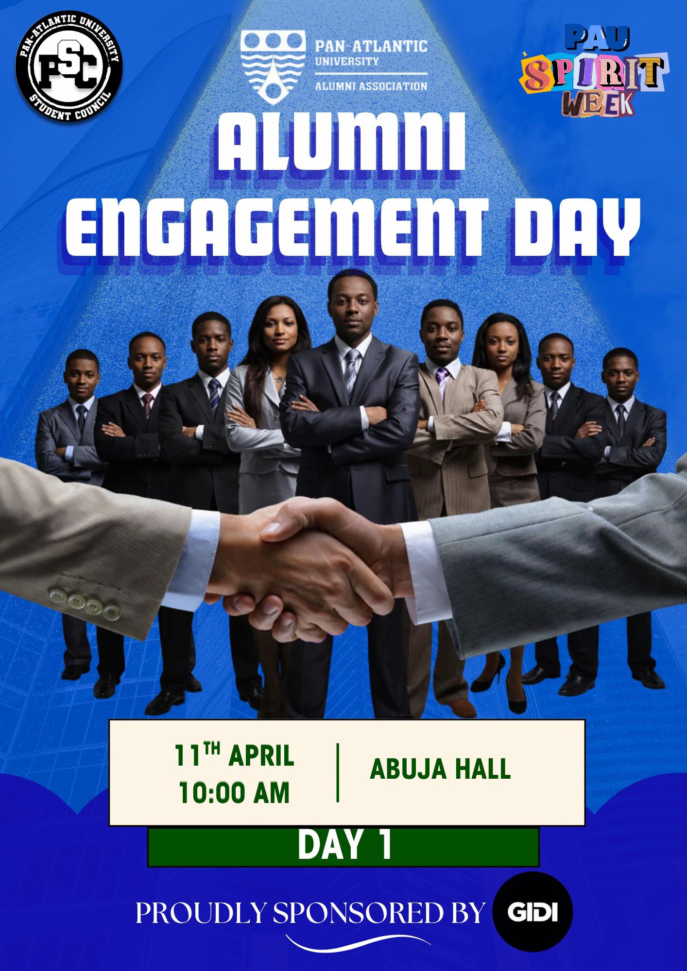 @paustudentcouncil