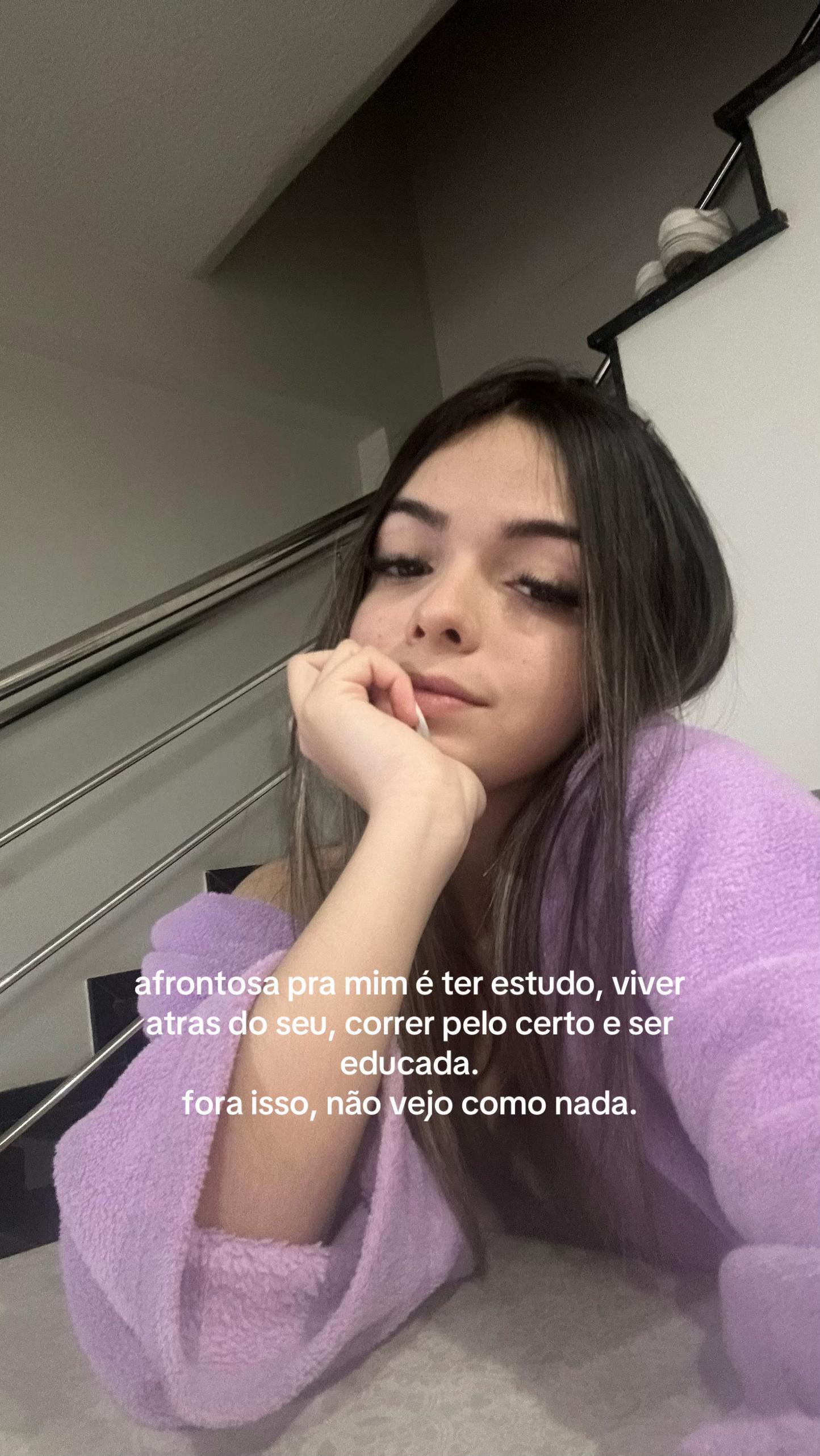 @mari flor