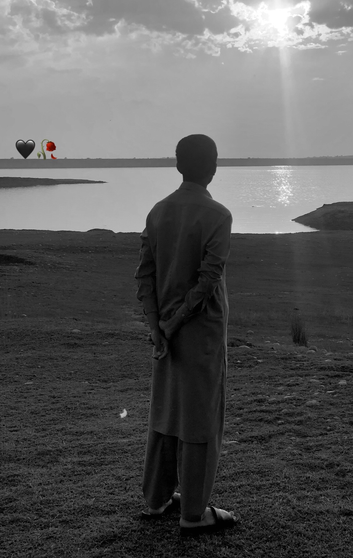 @🕊️🚭🖤پنڈا الے