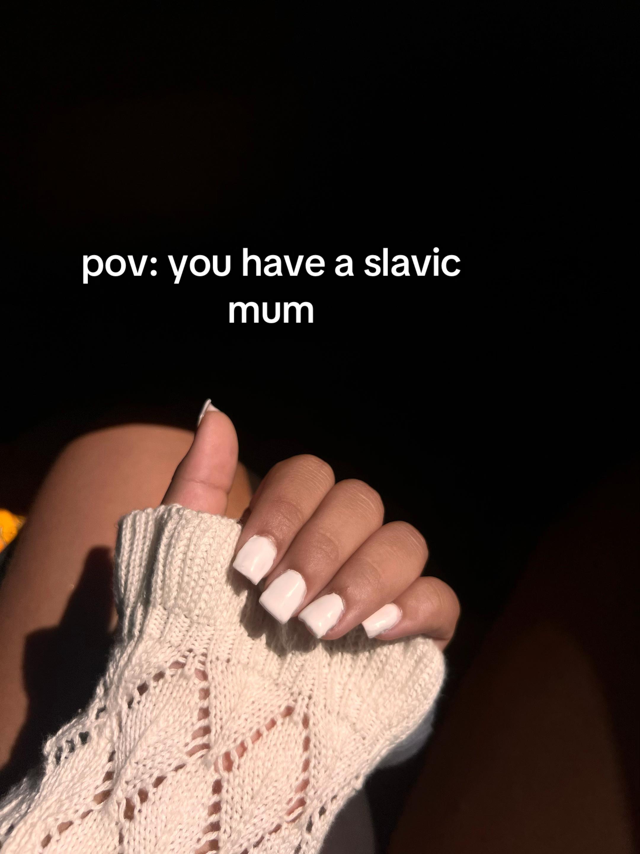 @𝓔𝓵𝓲🤍🇸🇰