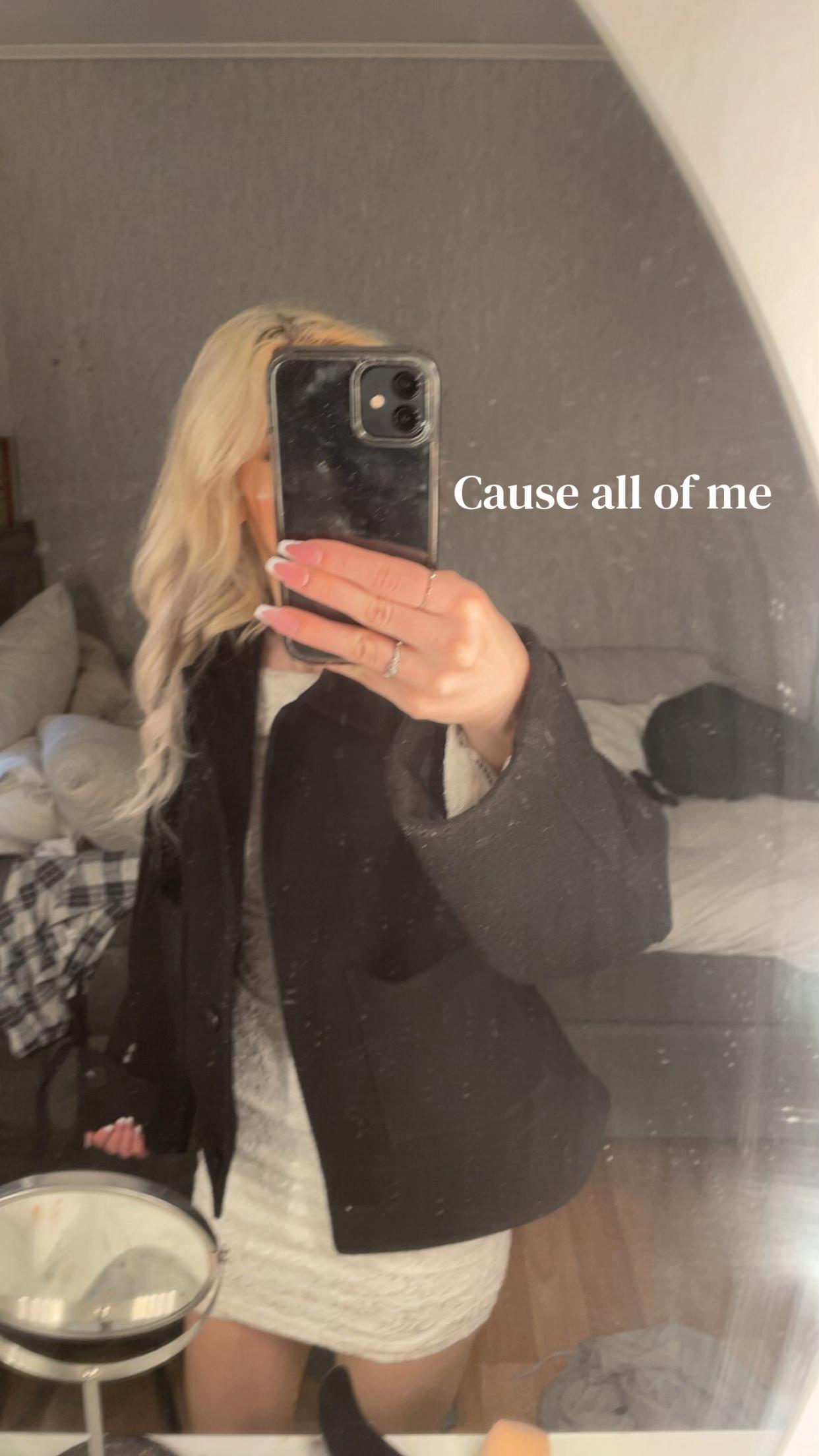 @𝕊𝕥𝕚𝕟𝕒 𝕃𝕒𝕣𝕤𝕤𝕠𝕟