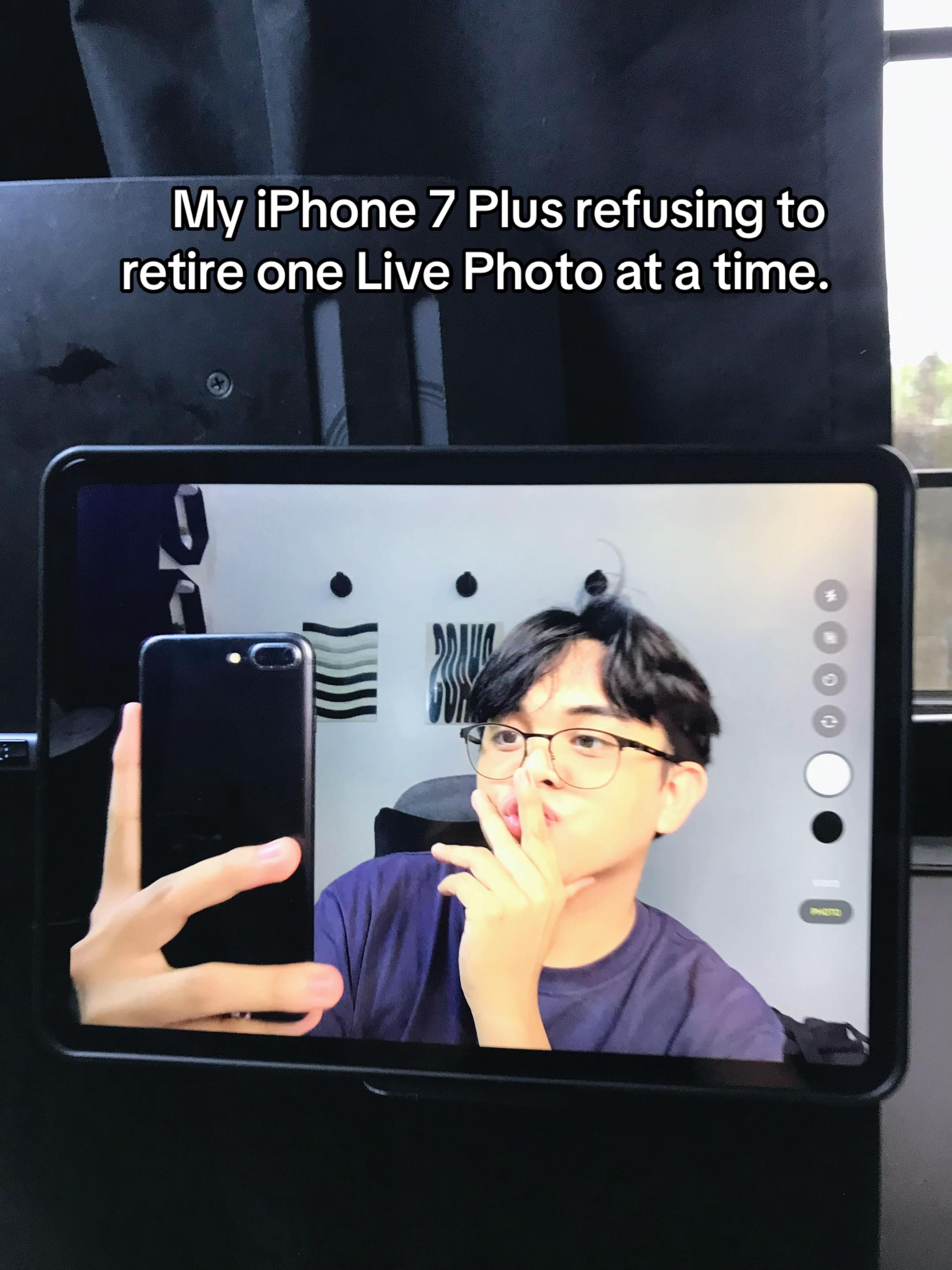 @IPHONATICSOFFICIAL