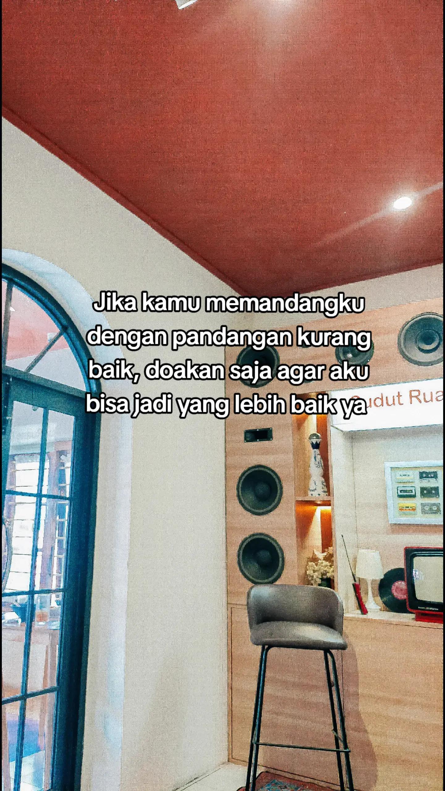 @Mßåk Rêgï†å🦋🍄