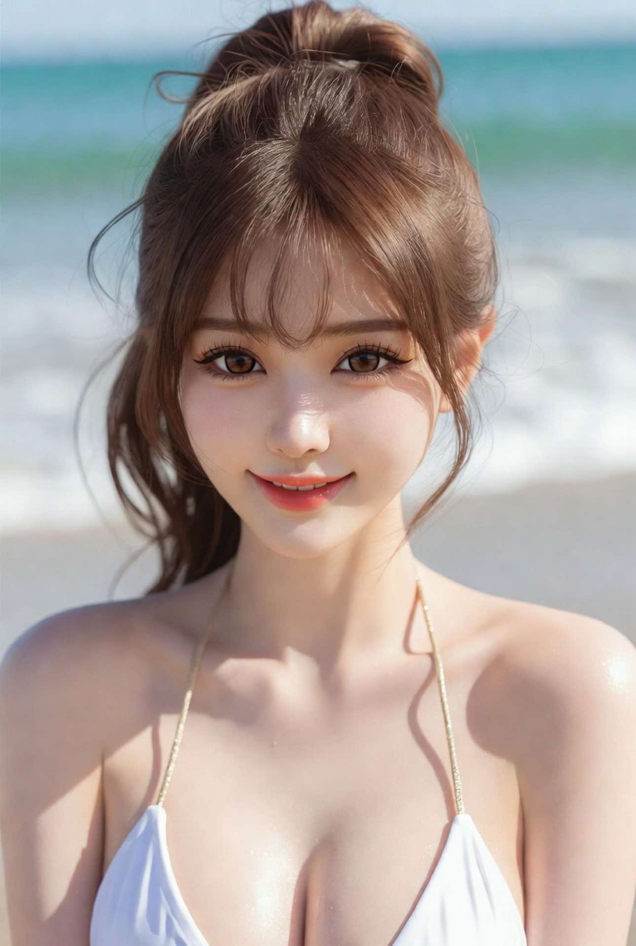 @AI_beauty_picture