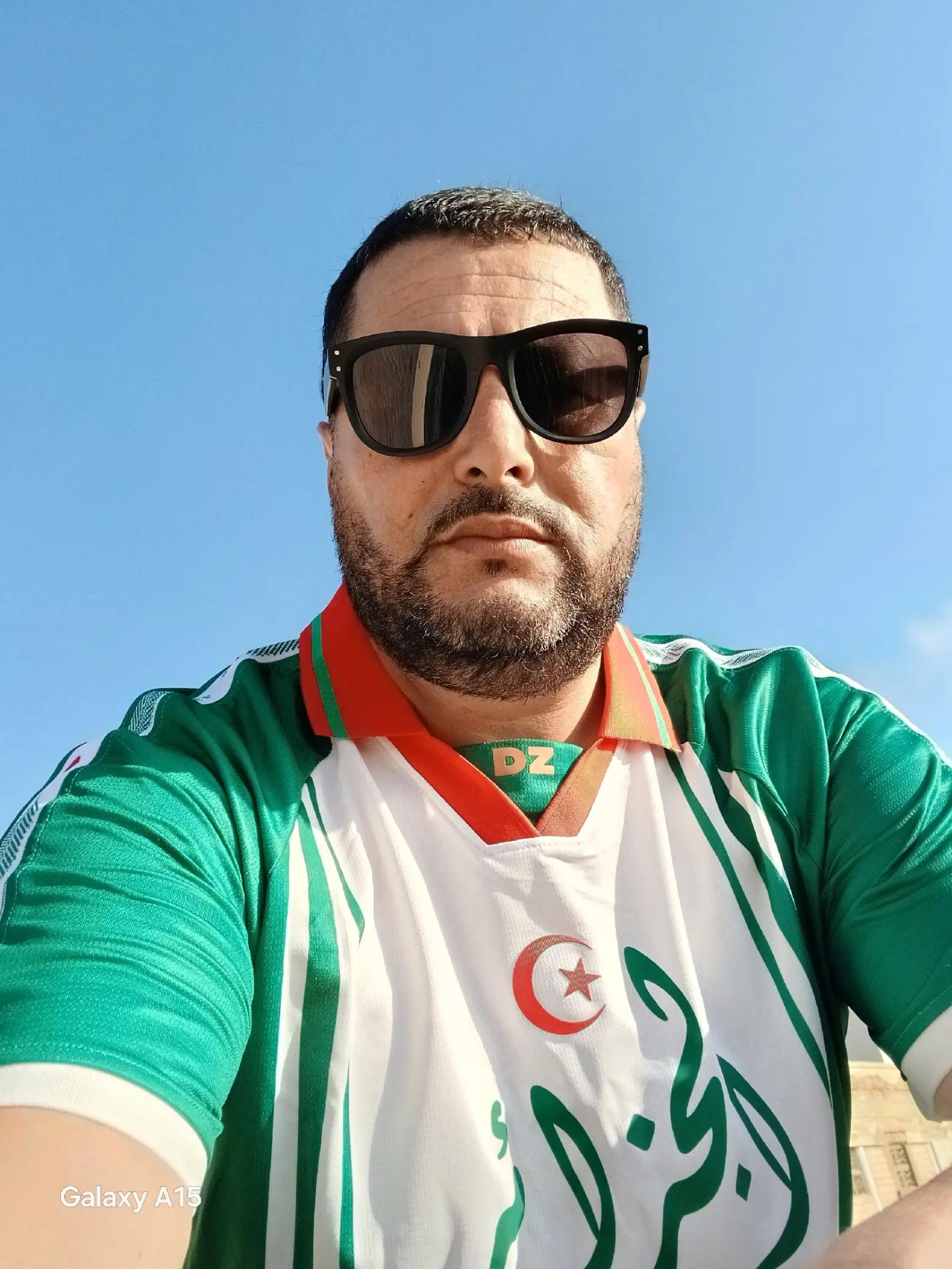 @🇩🇿كريم🇩🇿