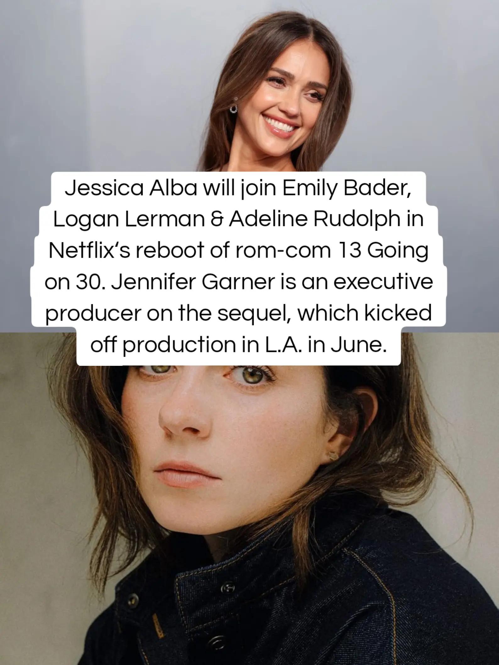 @ladymovies