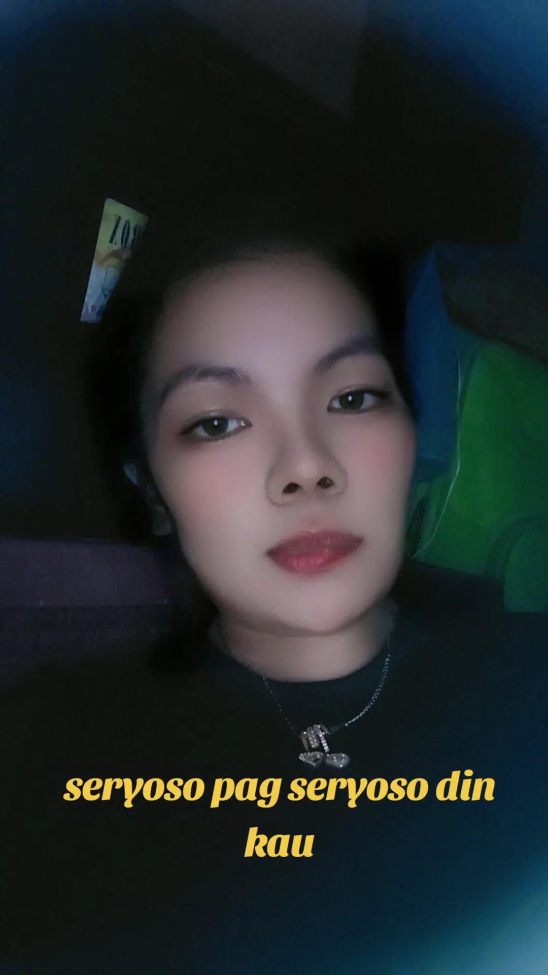 @(*&iquest;*)♡seryoso aqo sa isa♡(*&iquest;*)