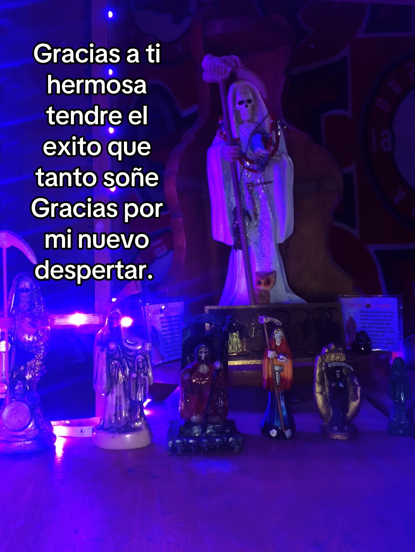 @El Gonzalez 664 👹🔱