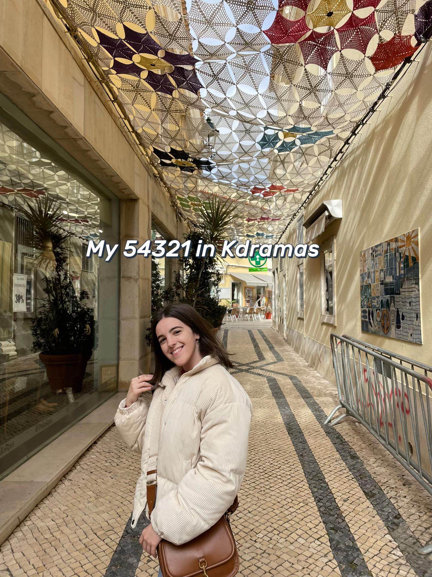@M&ordf; Carmen