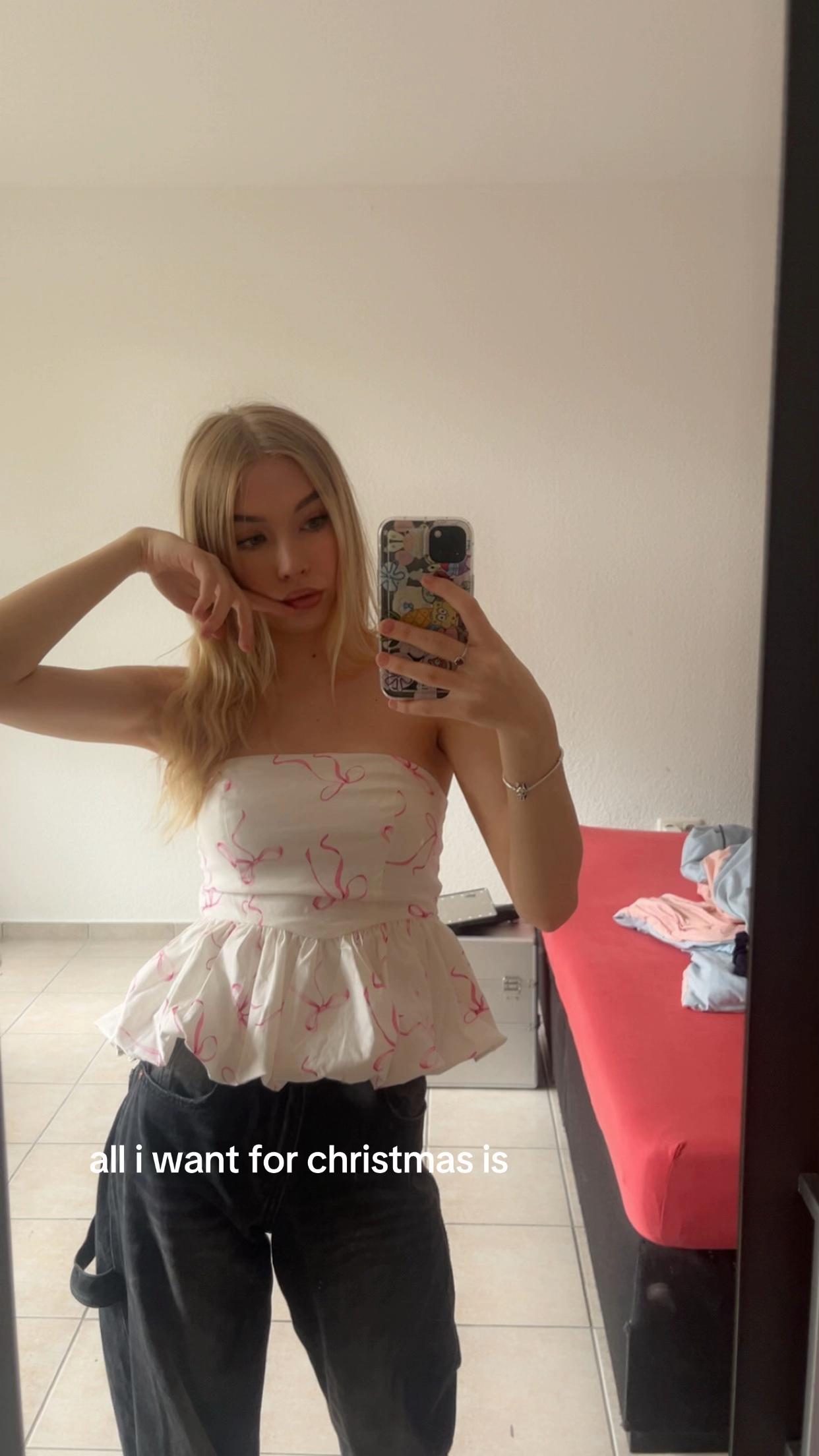 @oliwkasaperka