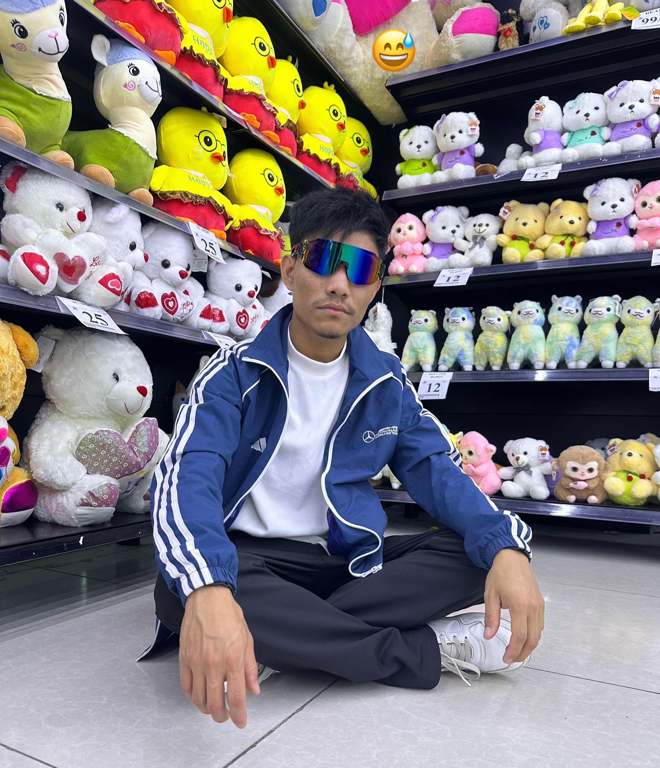 @NF๛Kishan๛YT