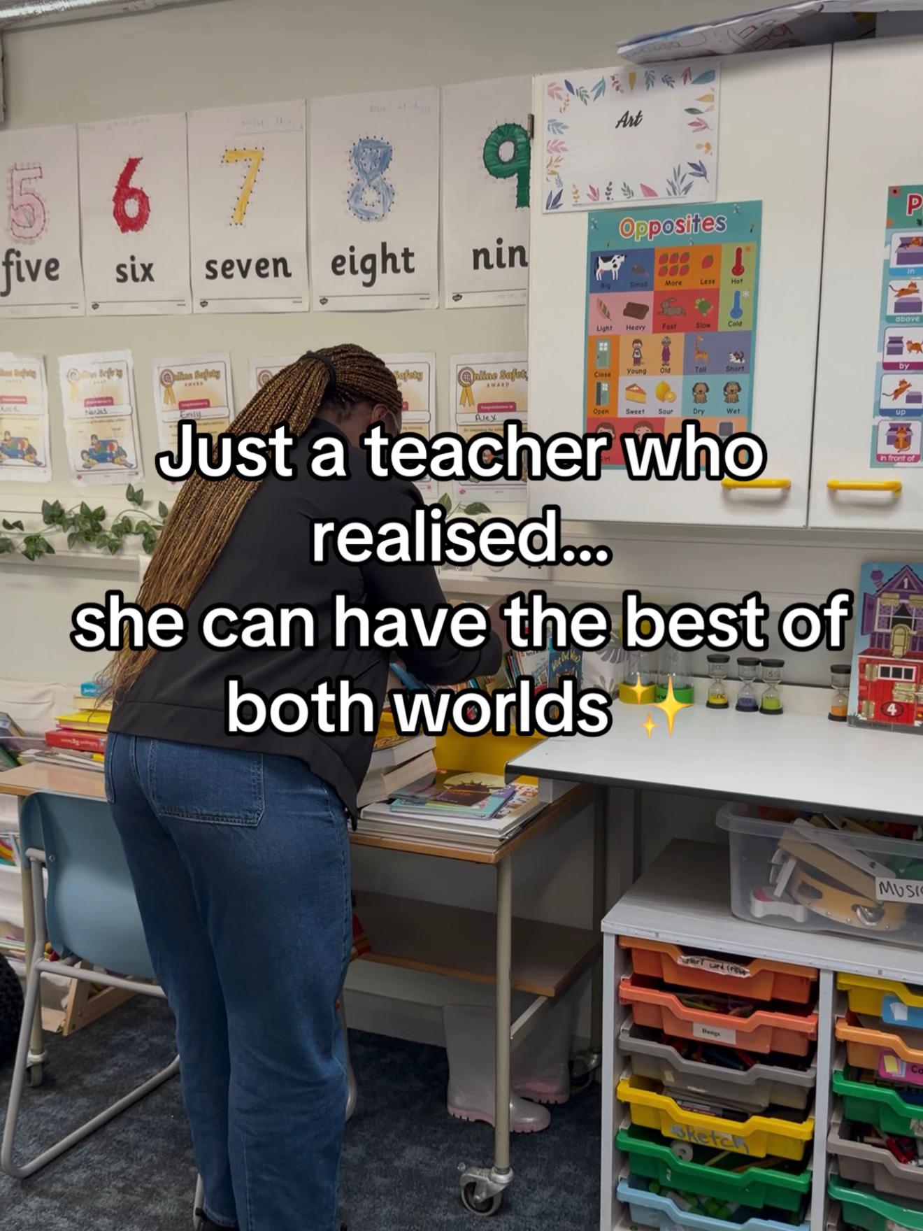 @Sylvia Naomi