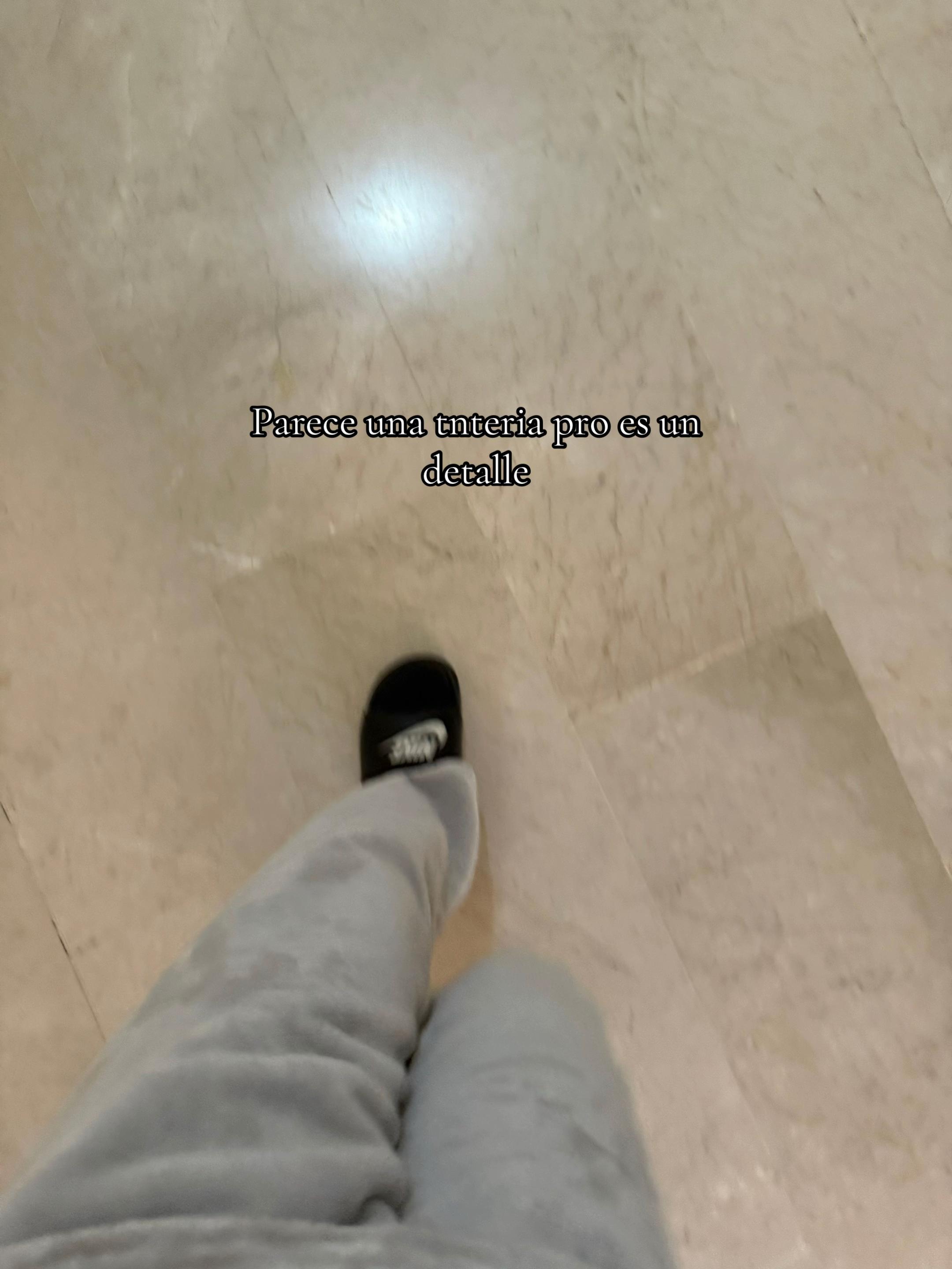 @๐ชฌ