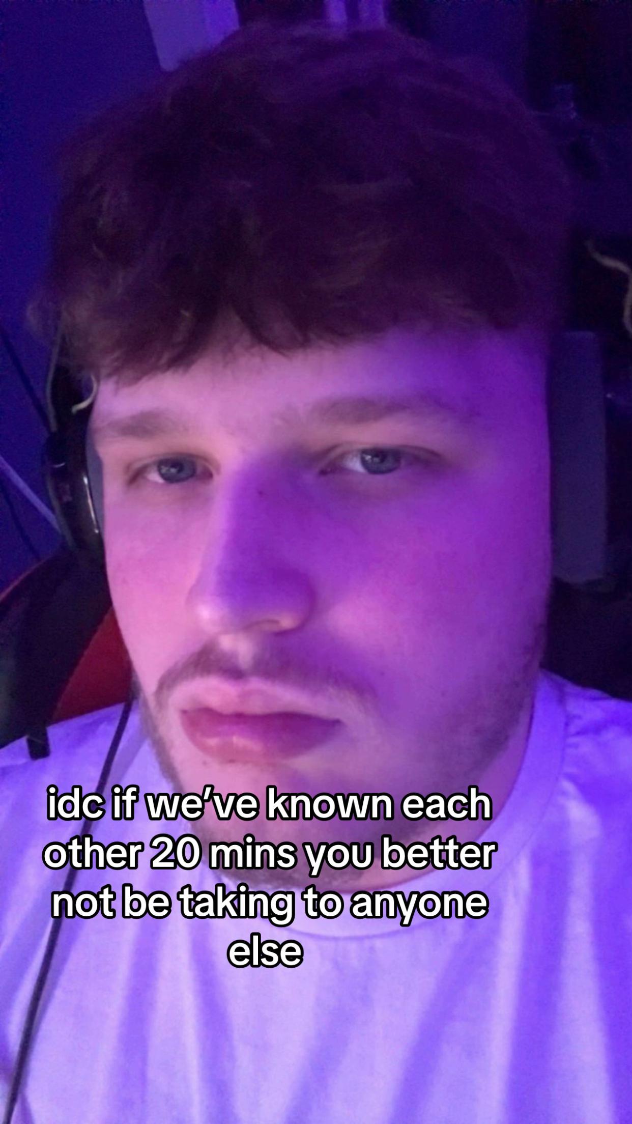 @joshwrld