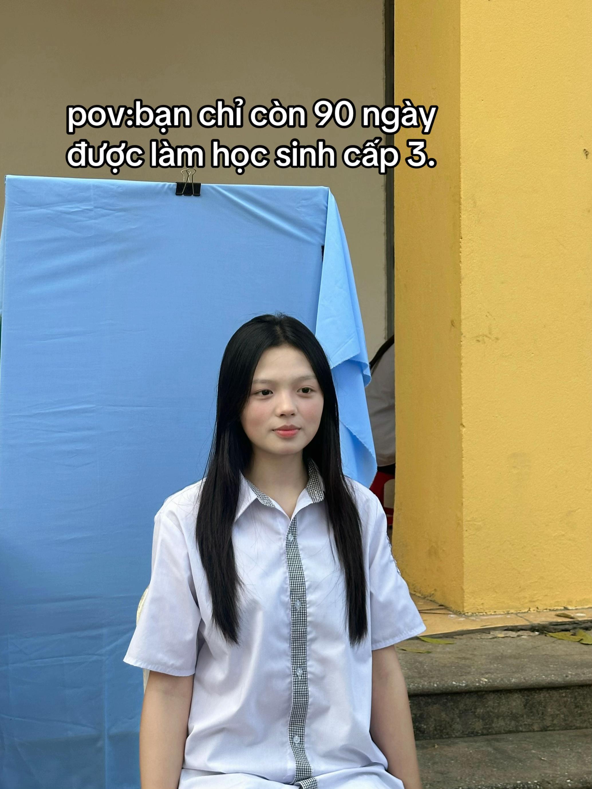 @PhươngHoa nè🌸