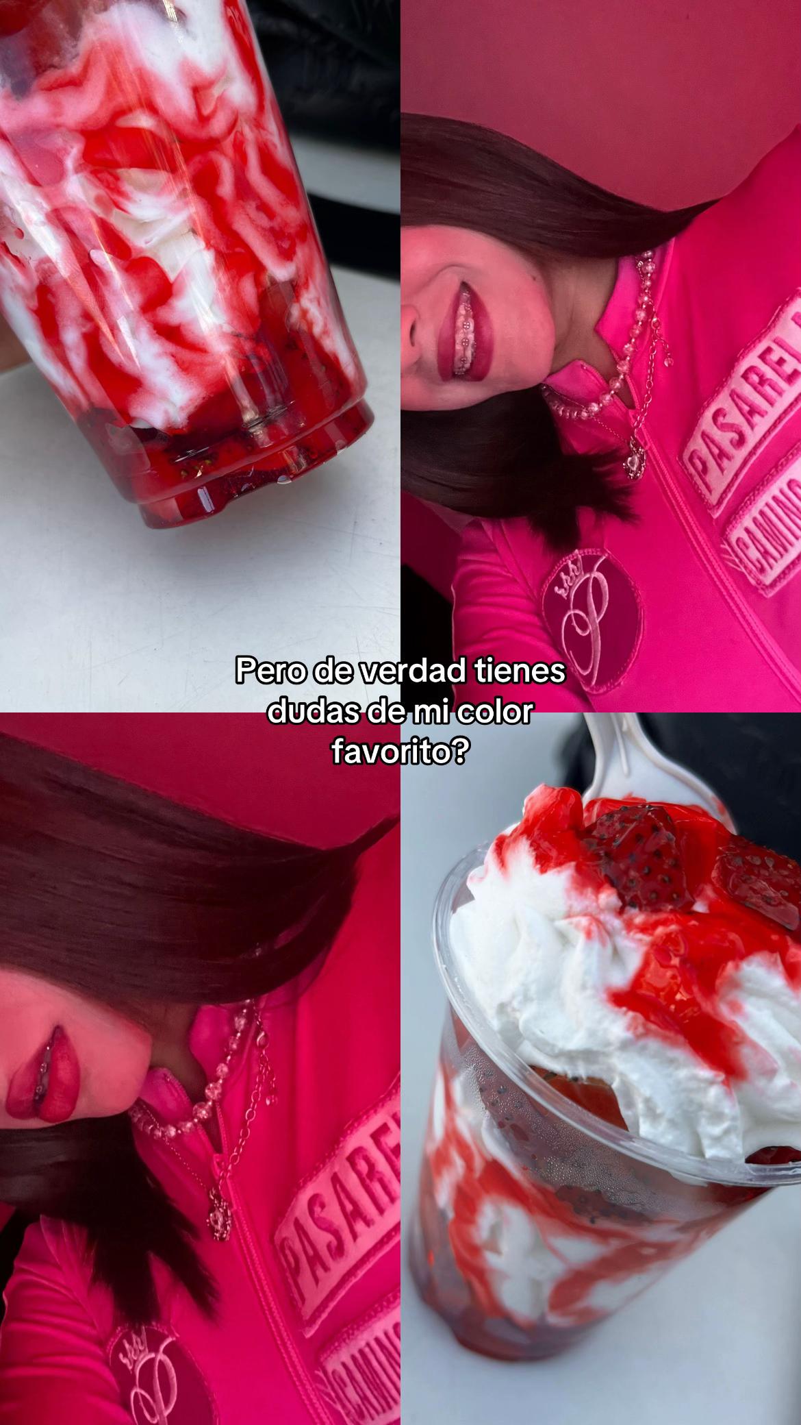 @🧝🏻&zwj;♀️