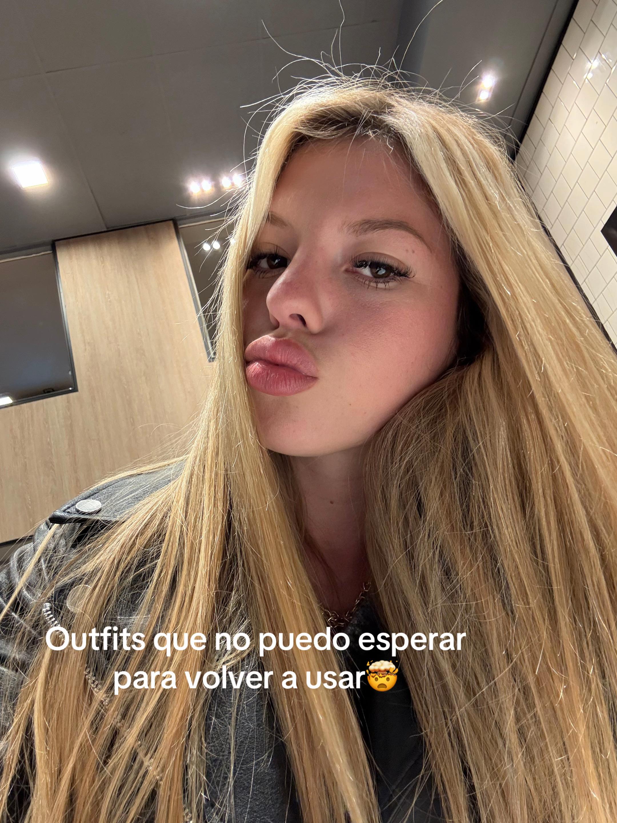 @Soysara