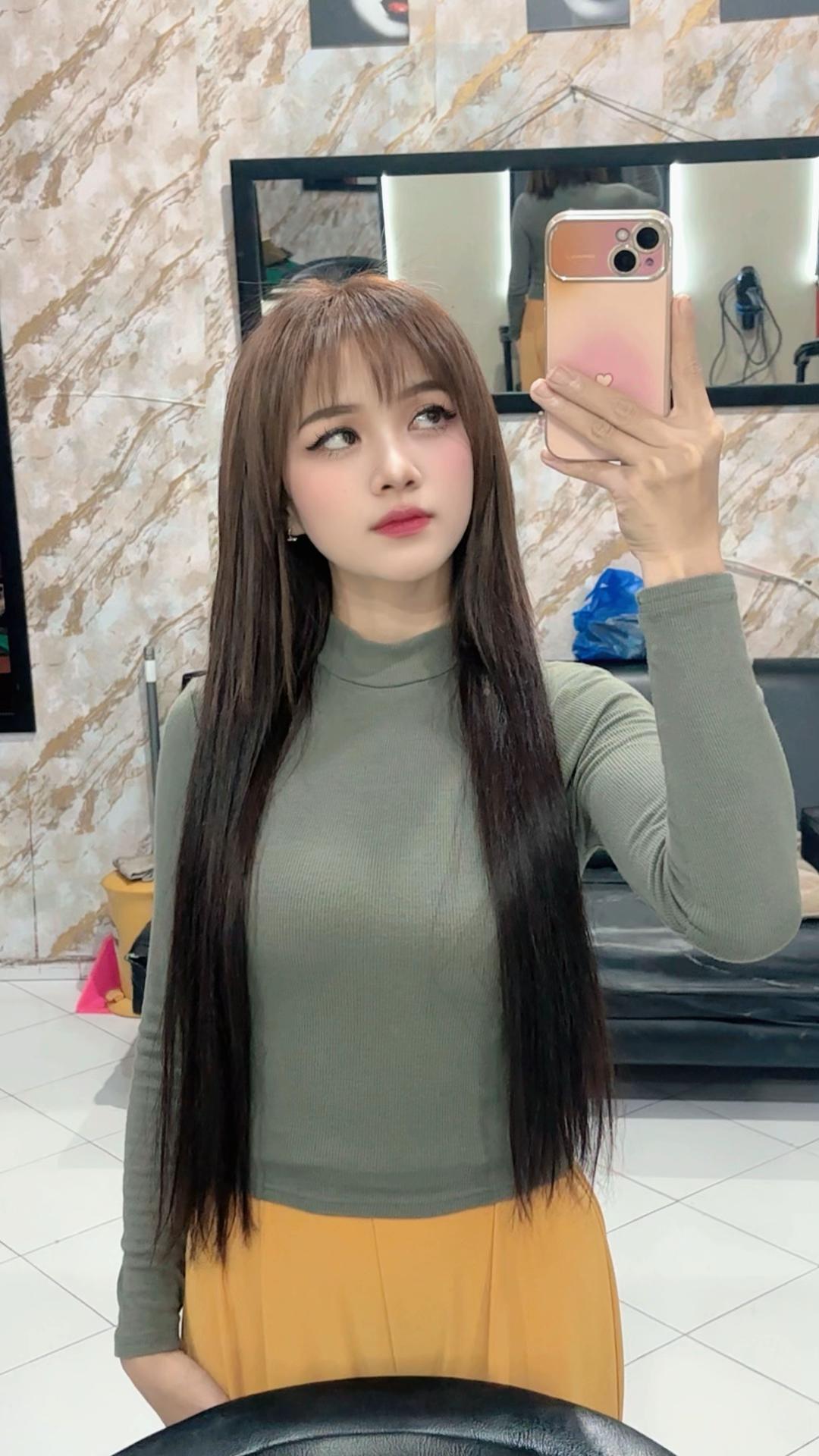 @53l1n349
