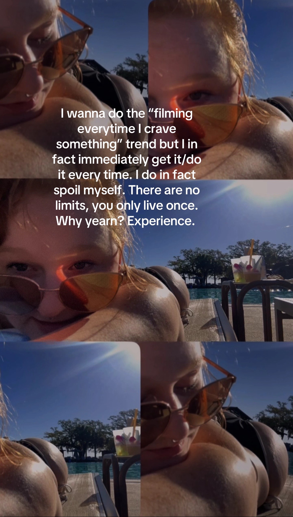 @MM