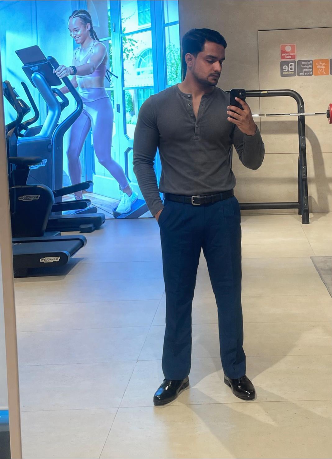 @Aarav