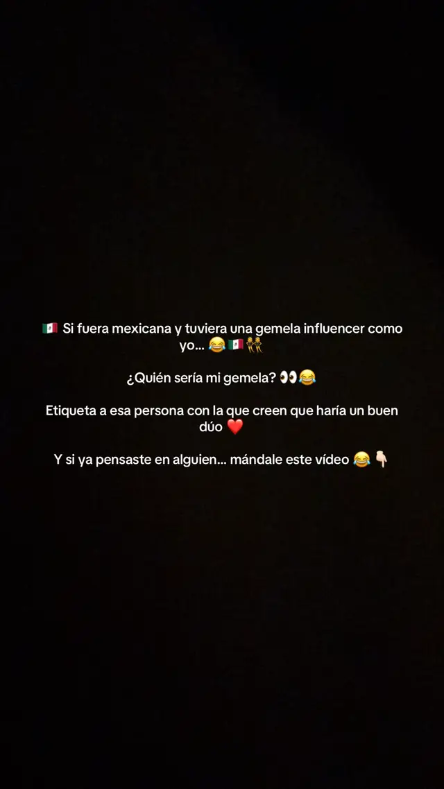 @Lacaтe ★