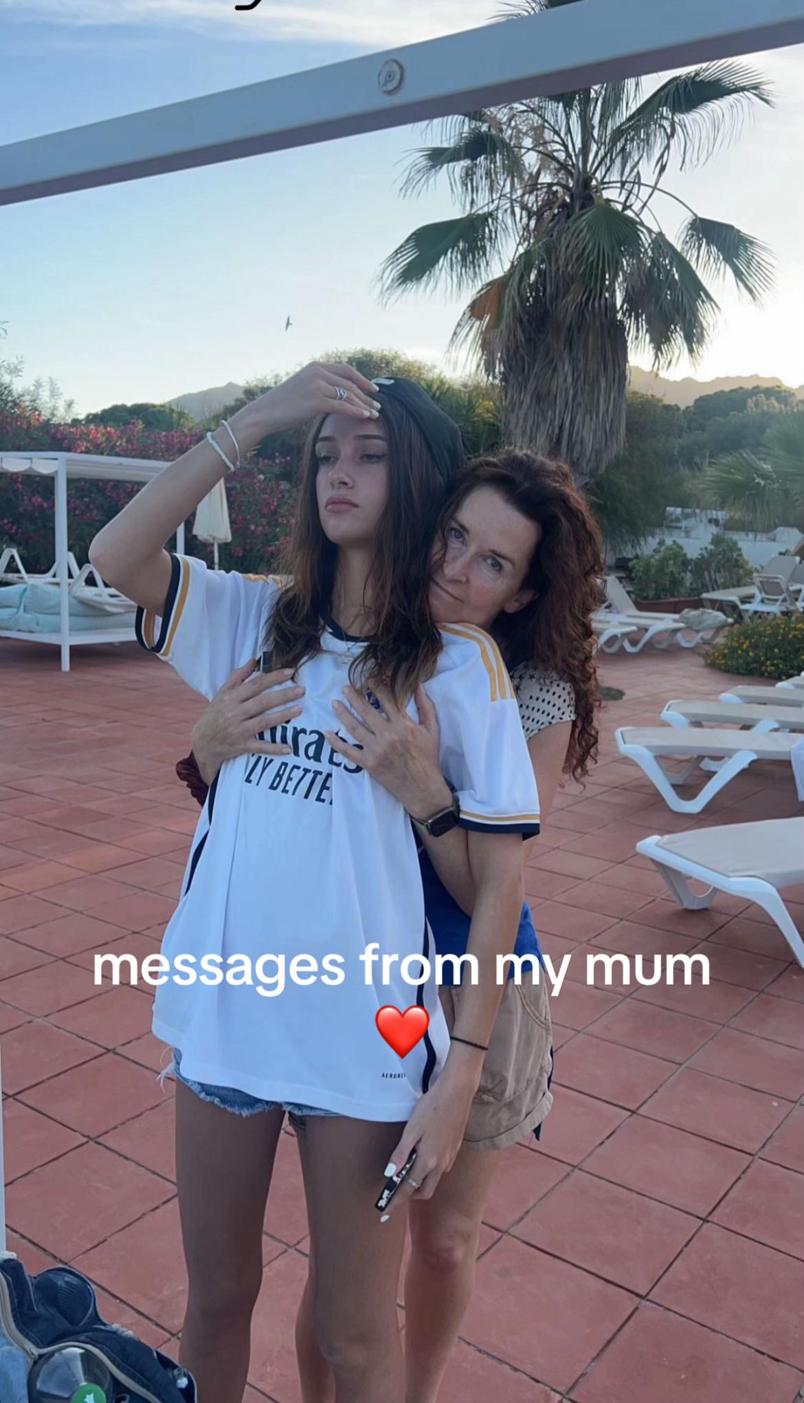 @rubylovejoyy