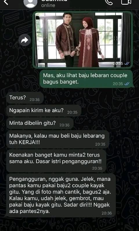 @Bang Alonk Medi Rikardo