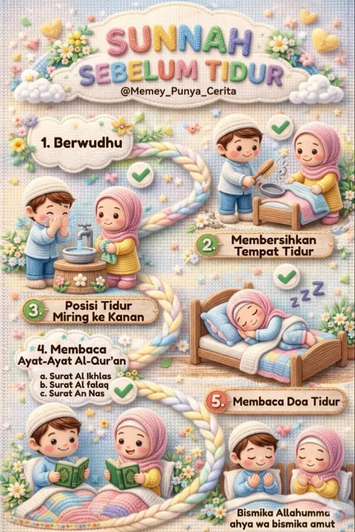 @Memey Punya Cerita