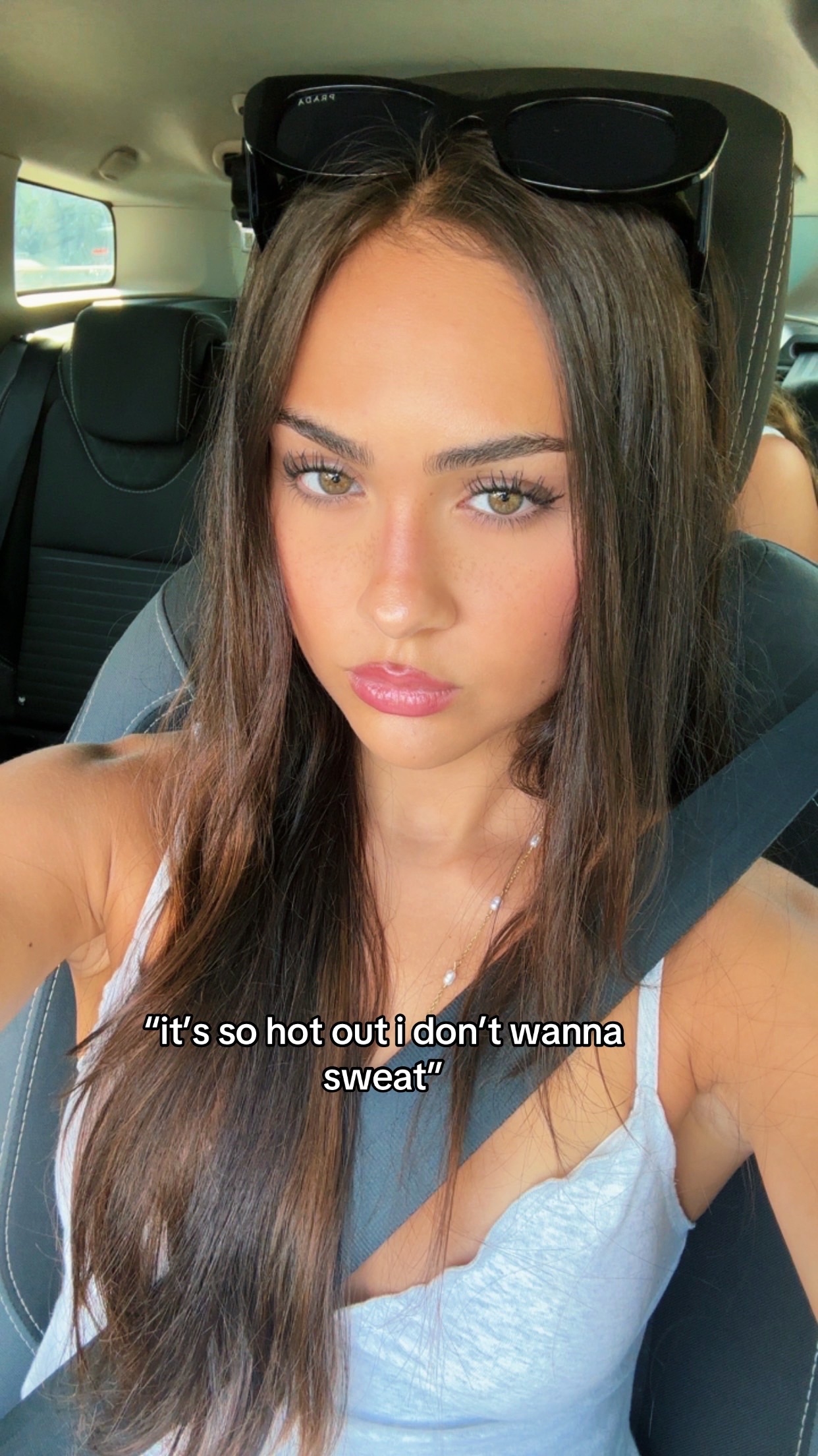@azra cicek