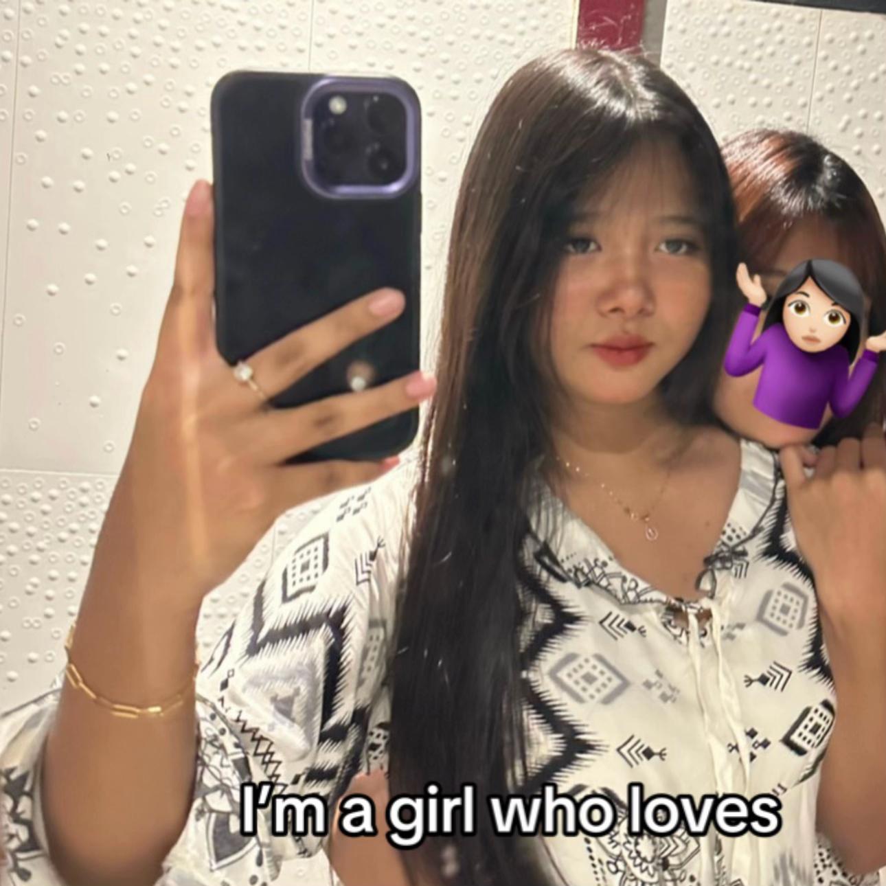 @๐ด๐๐ ๐ป๐๐ ๐ฒ๐๐๐๐๐๐