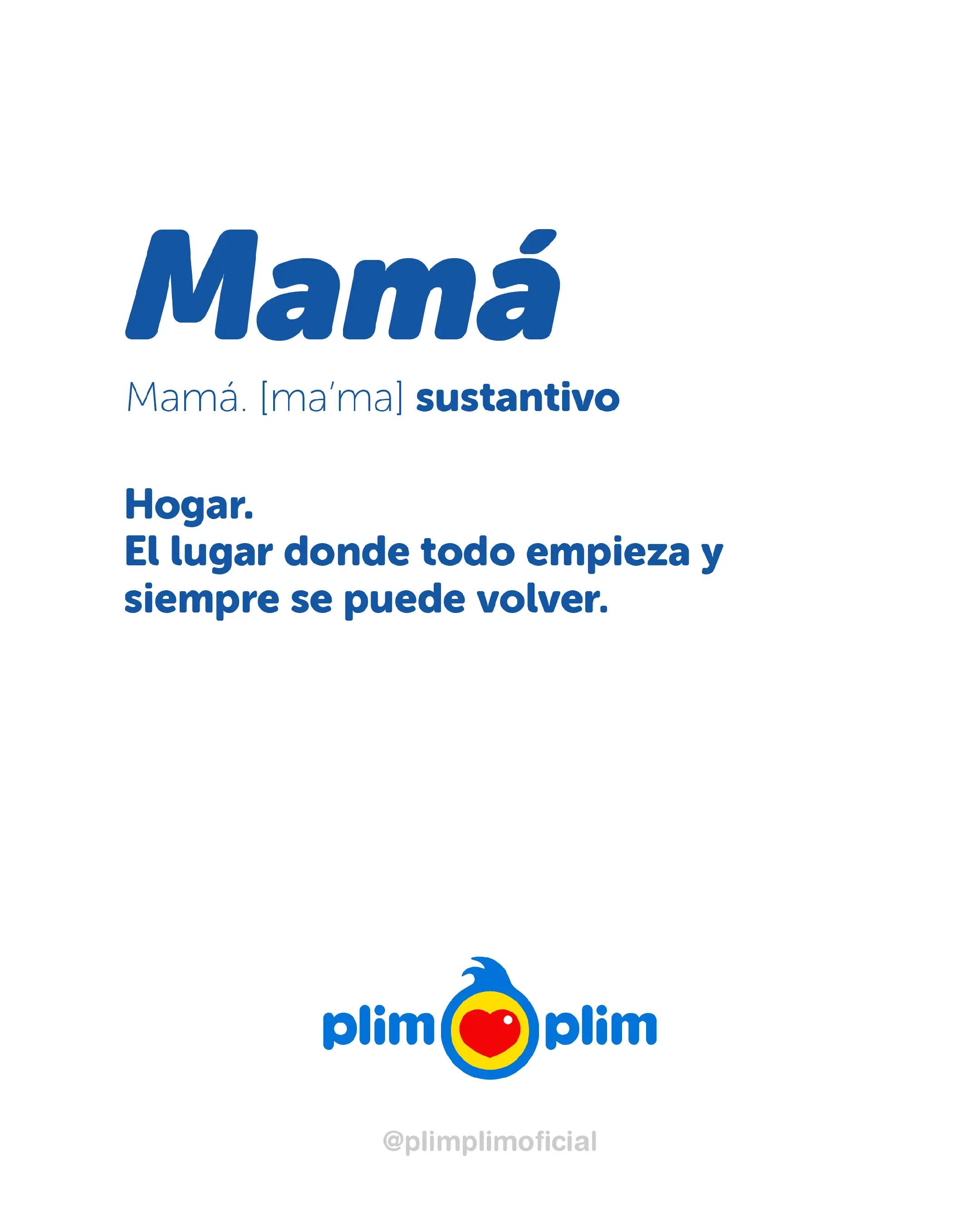 @Plim Plim