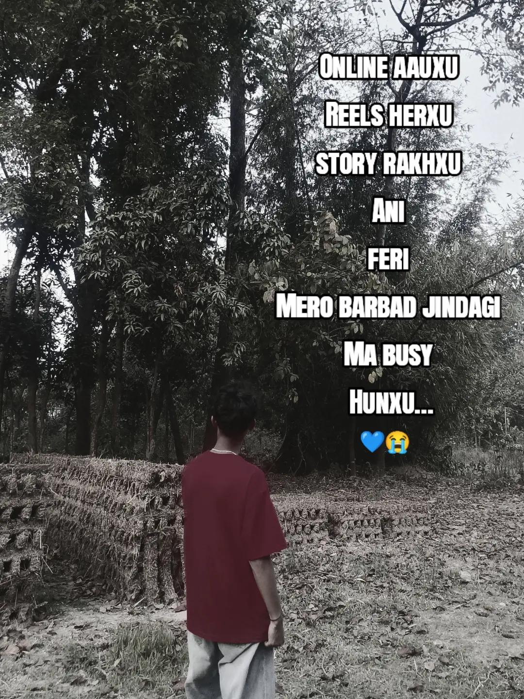 @Prabeshhh🦅