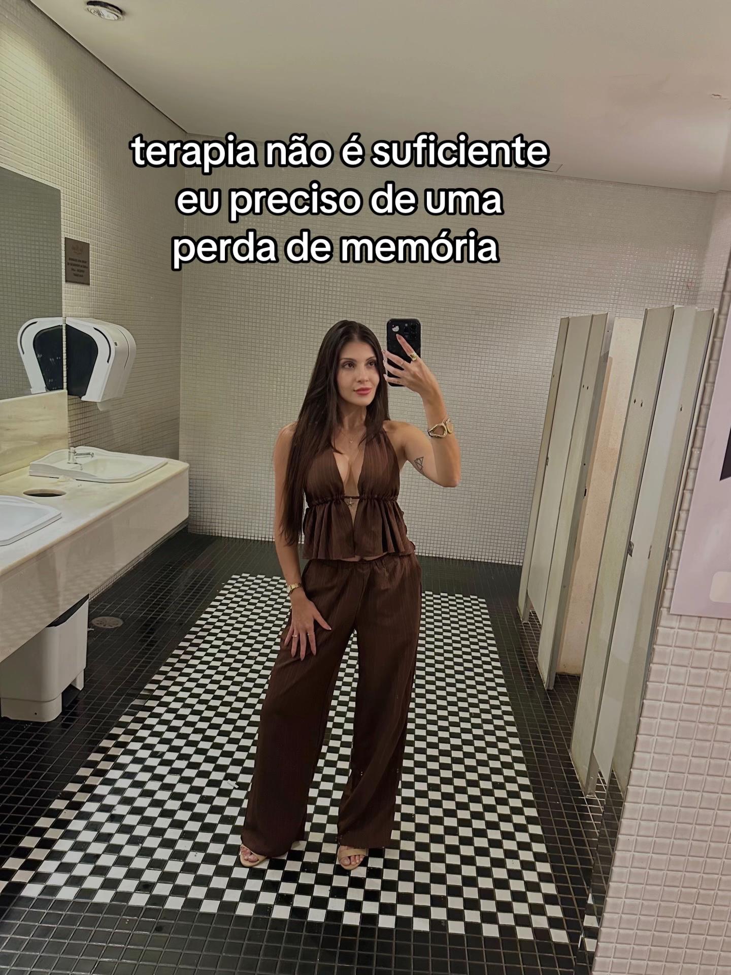 @🧚&zwj;♀️