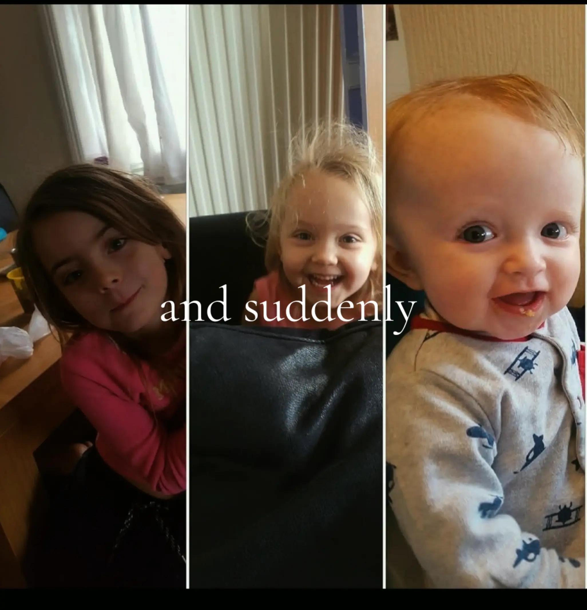 @Ashleigh.teenmama2under2♡