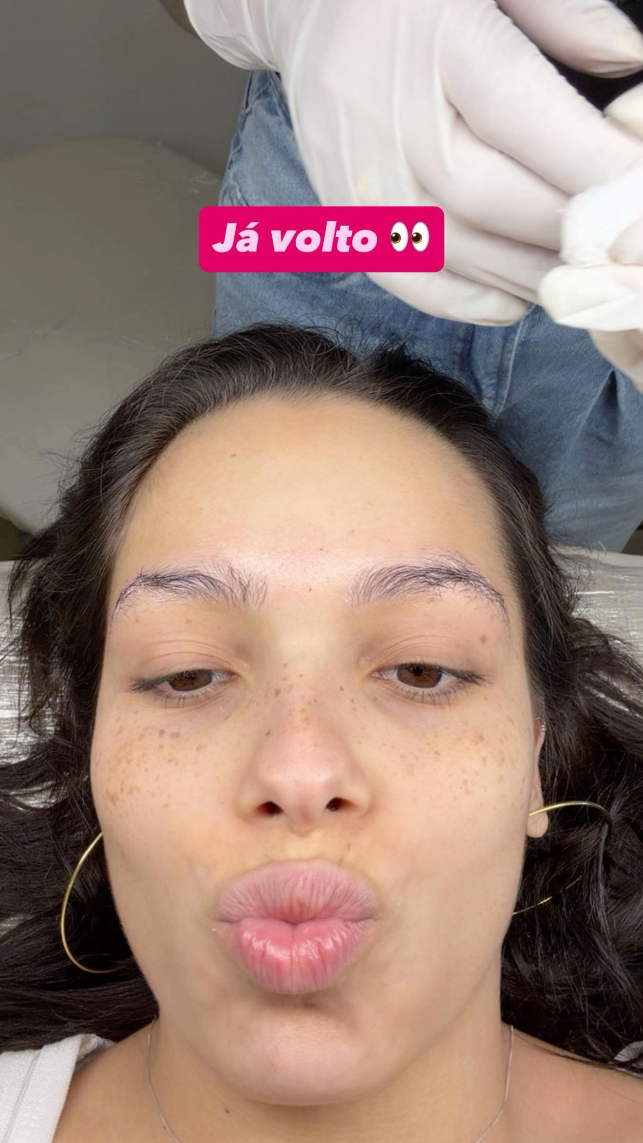 @Kamys