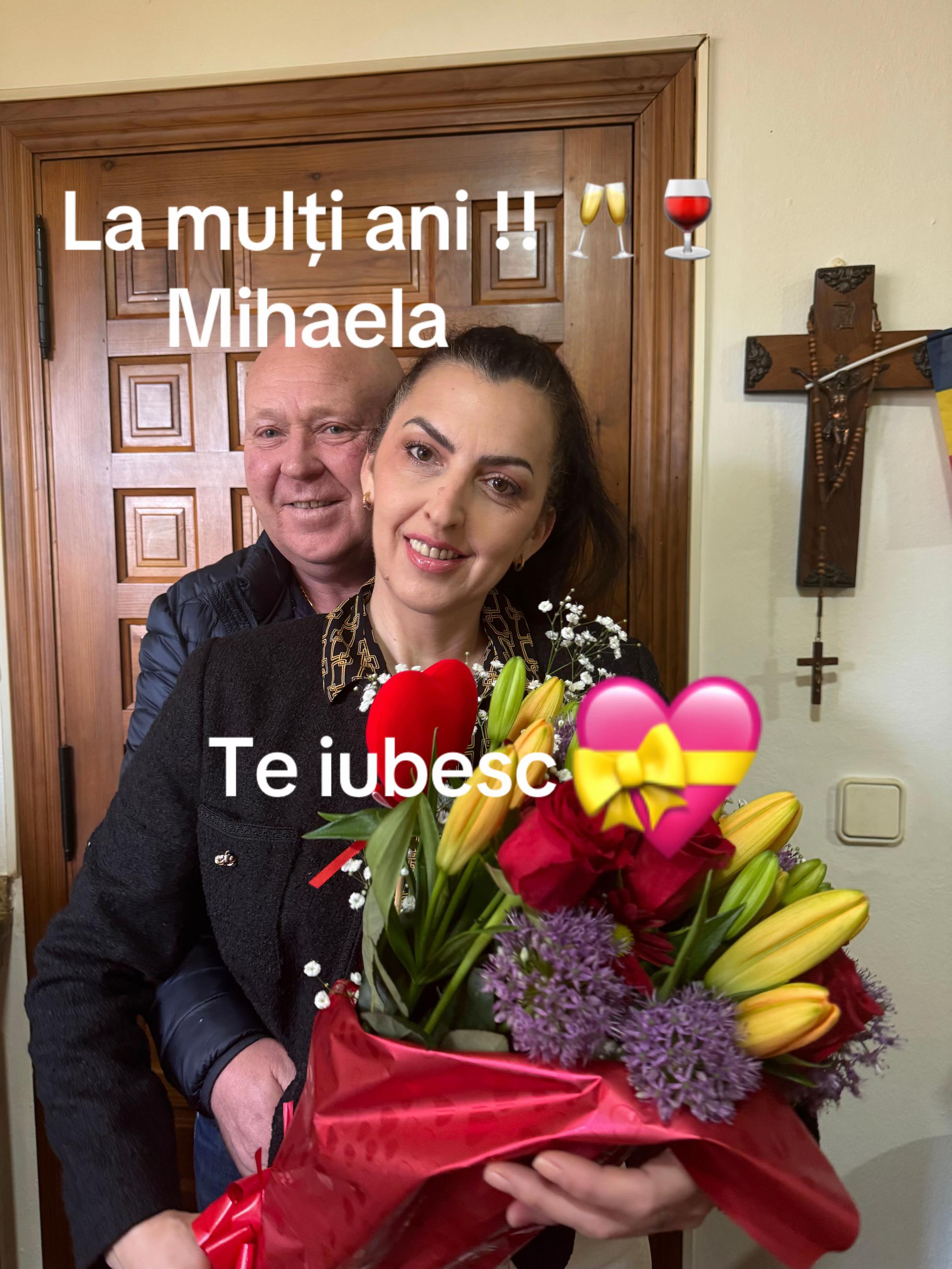 @Titi Bordei