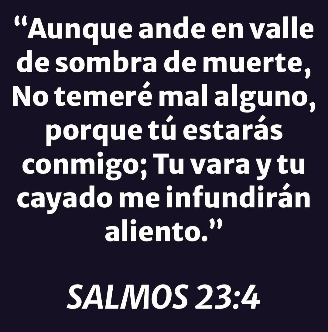 @hola, hola