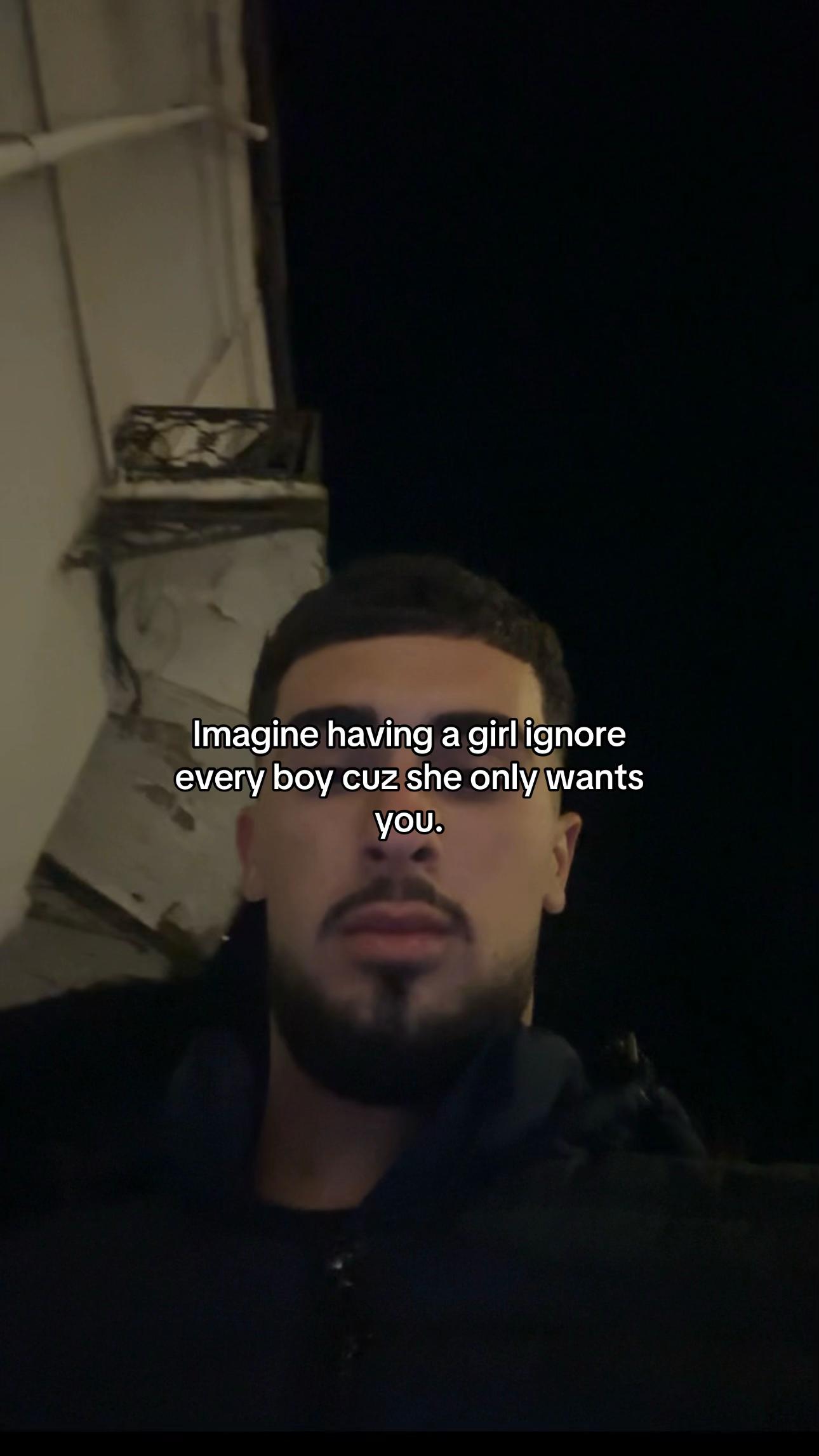 @🇦🇱