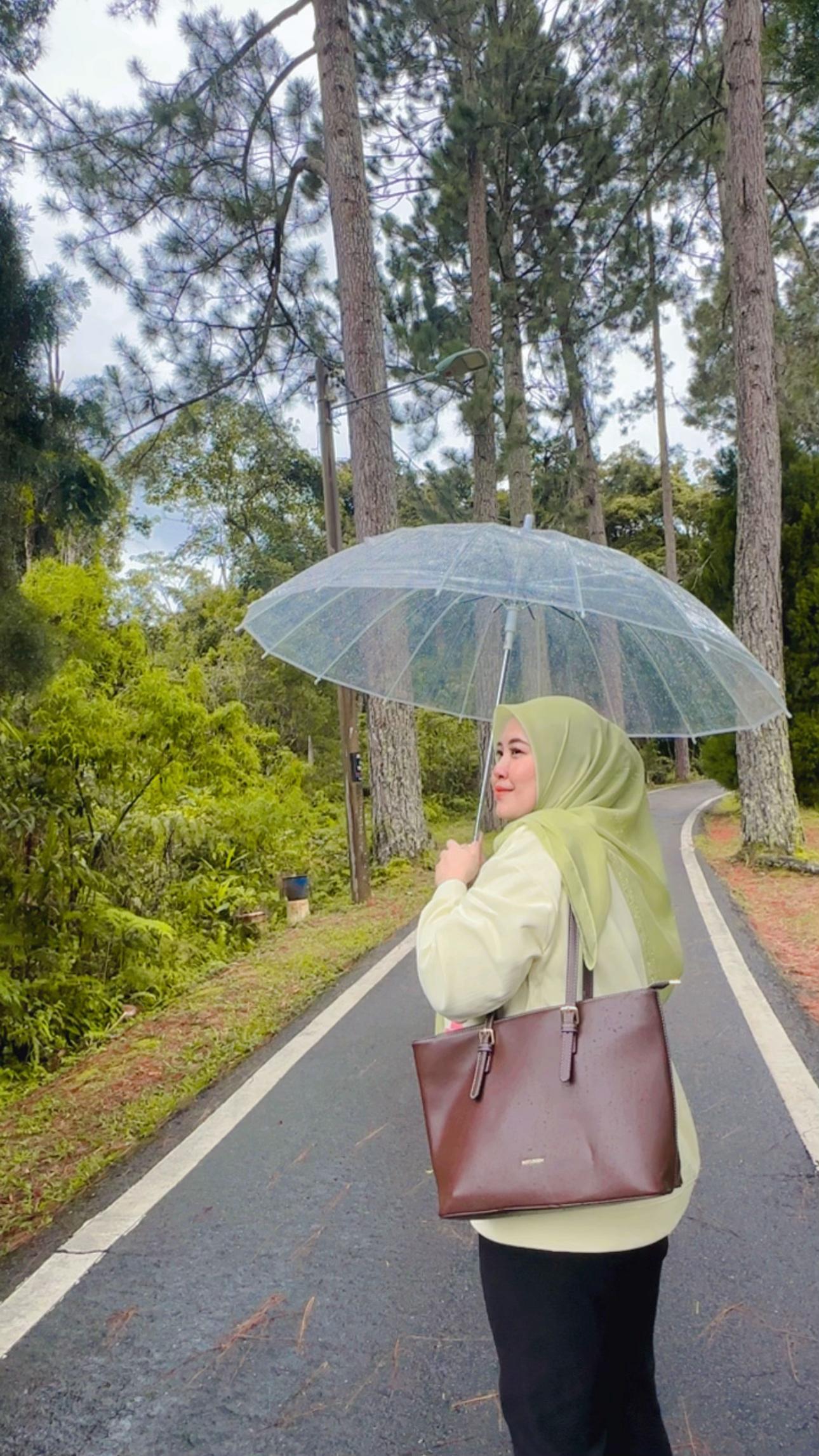 @Kak Nad~