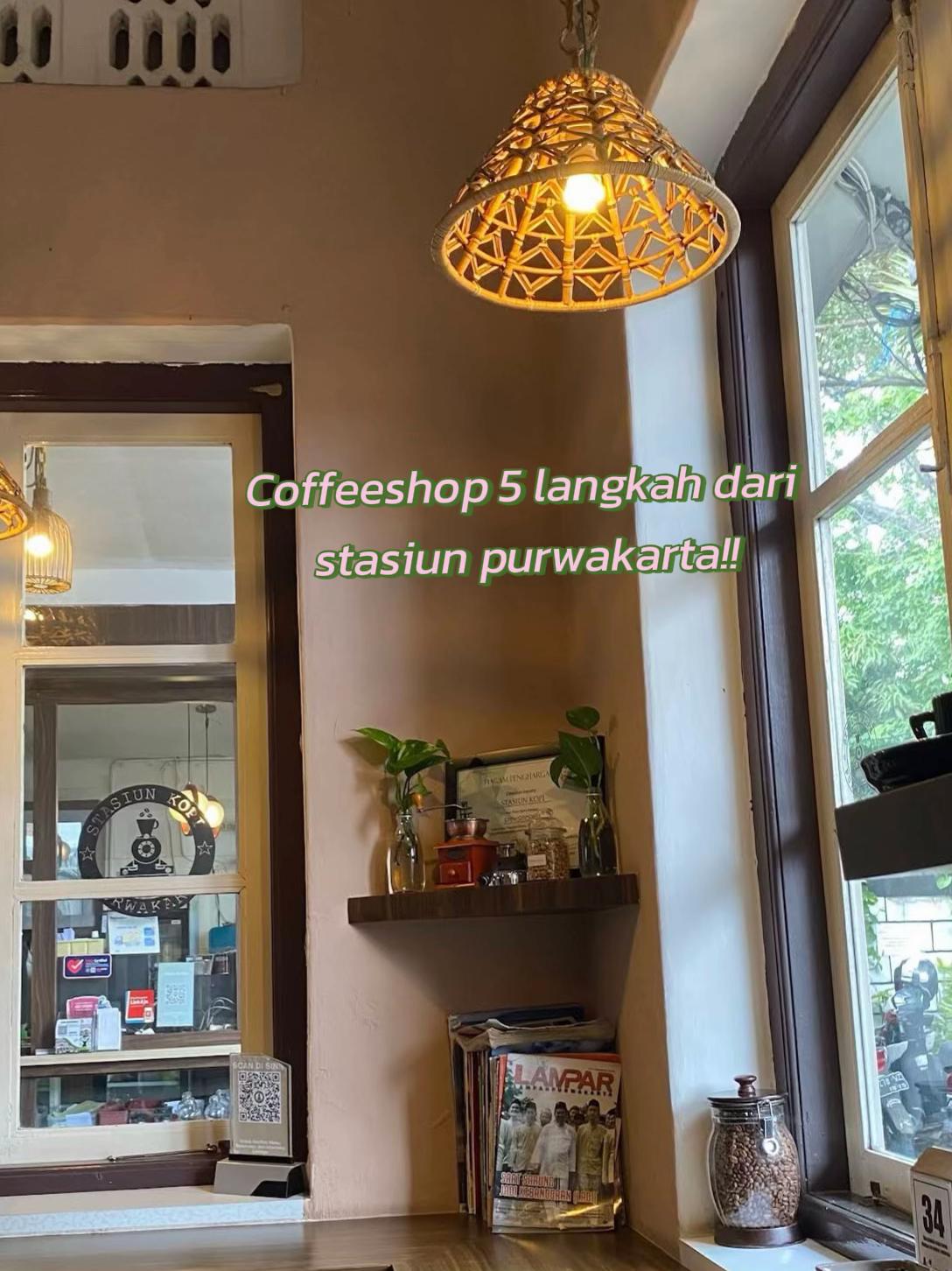 @dinaarna
